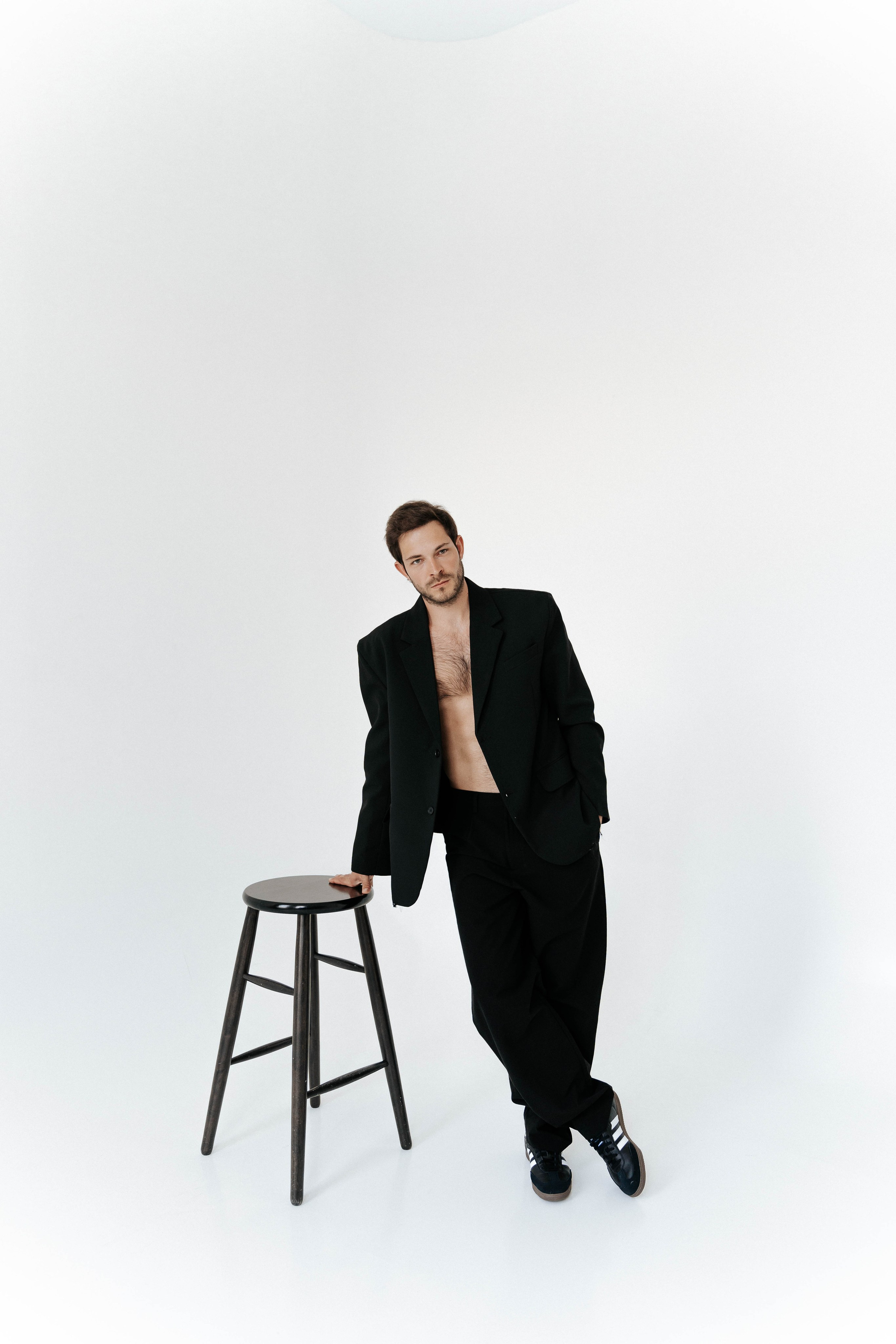 Ivan & Elizaveta. Свадебный фотограф в Воронеже Самохина Екатерина