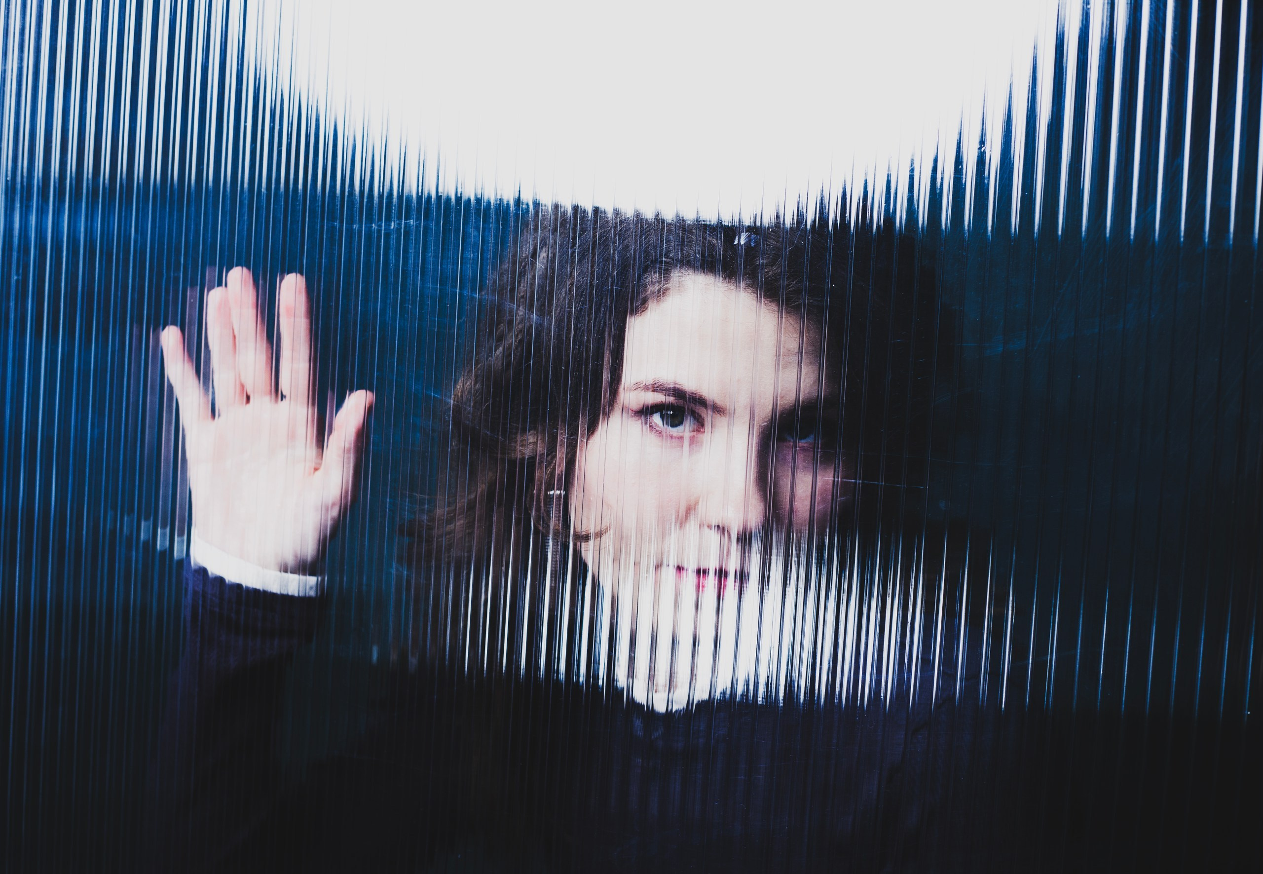 Мария Сергеенко, фотограф девушка, фотосессия в студии москва