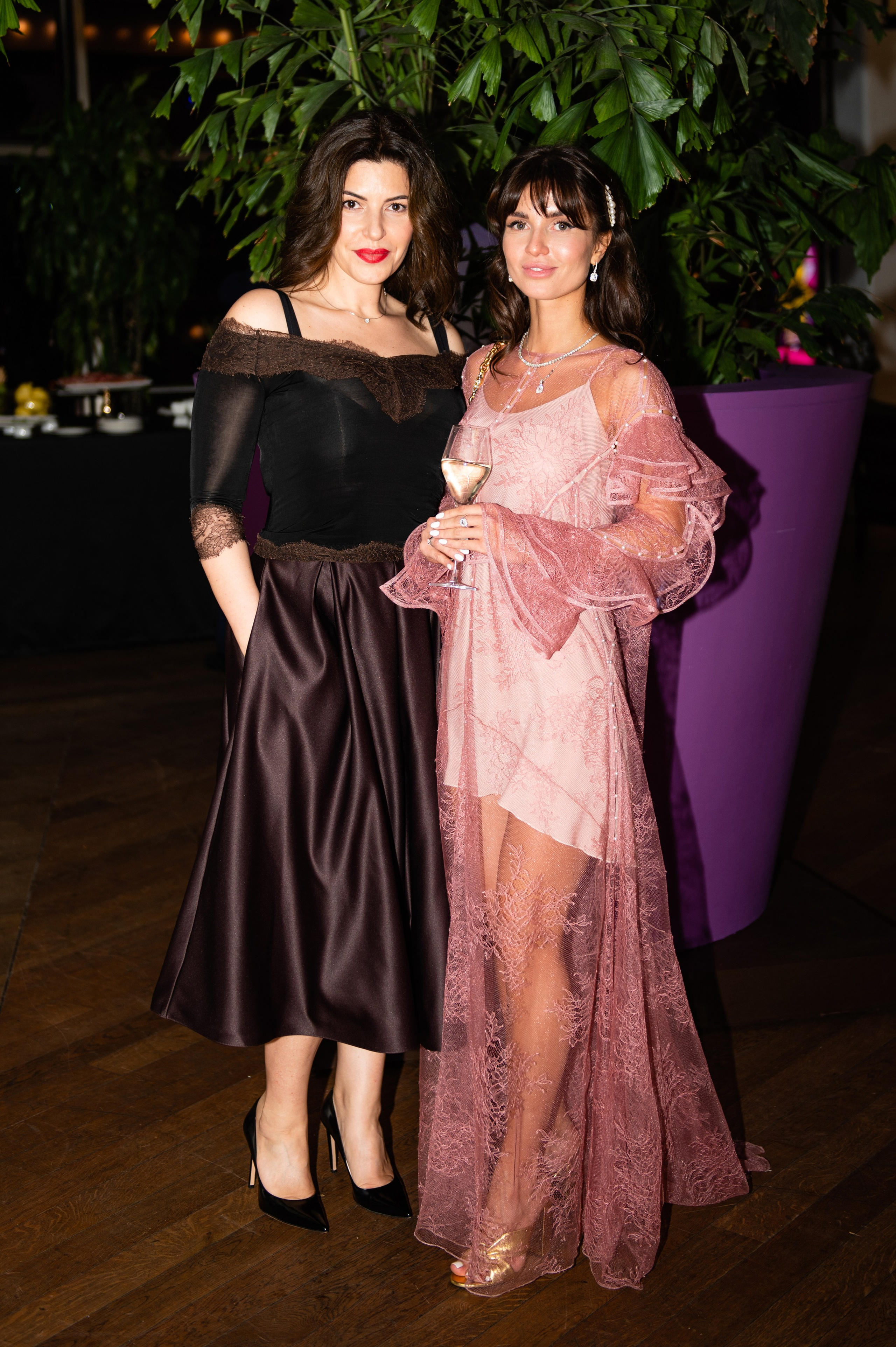 Банкет свадьба. Профессиональный фотограф в Москве Александра Харламова