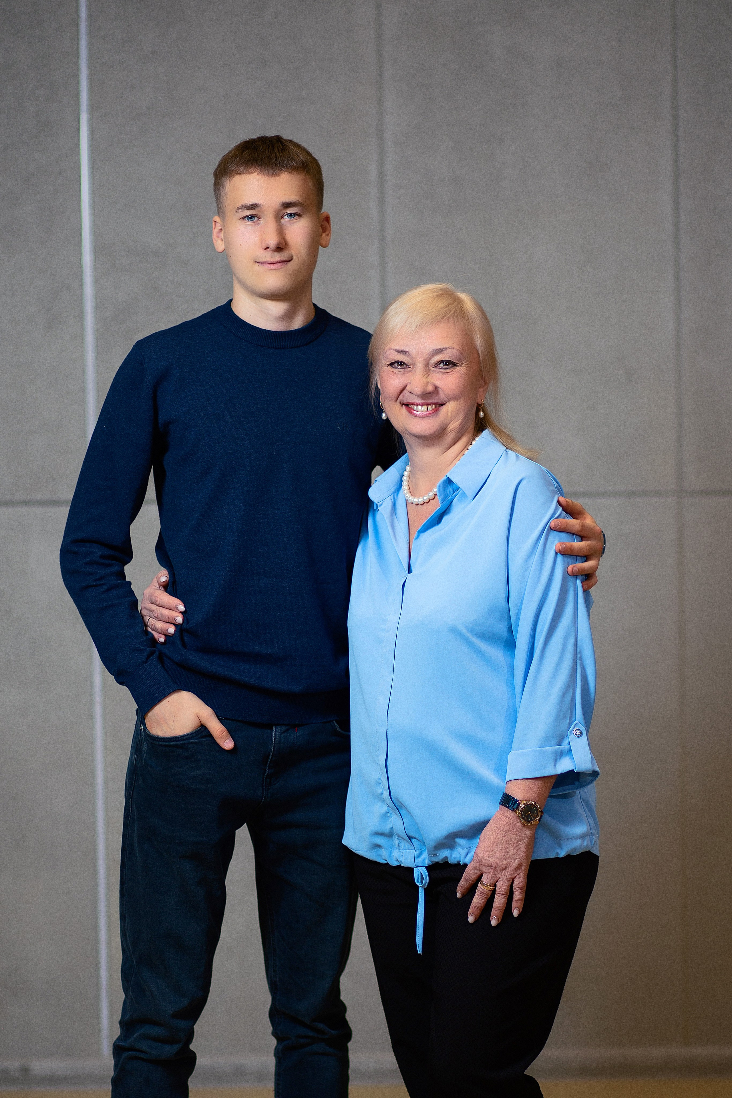 Антонина Семеркова. Детский школьный фотограф в Кемерово Зиновьева Екатерина