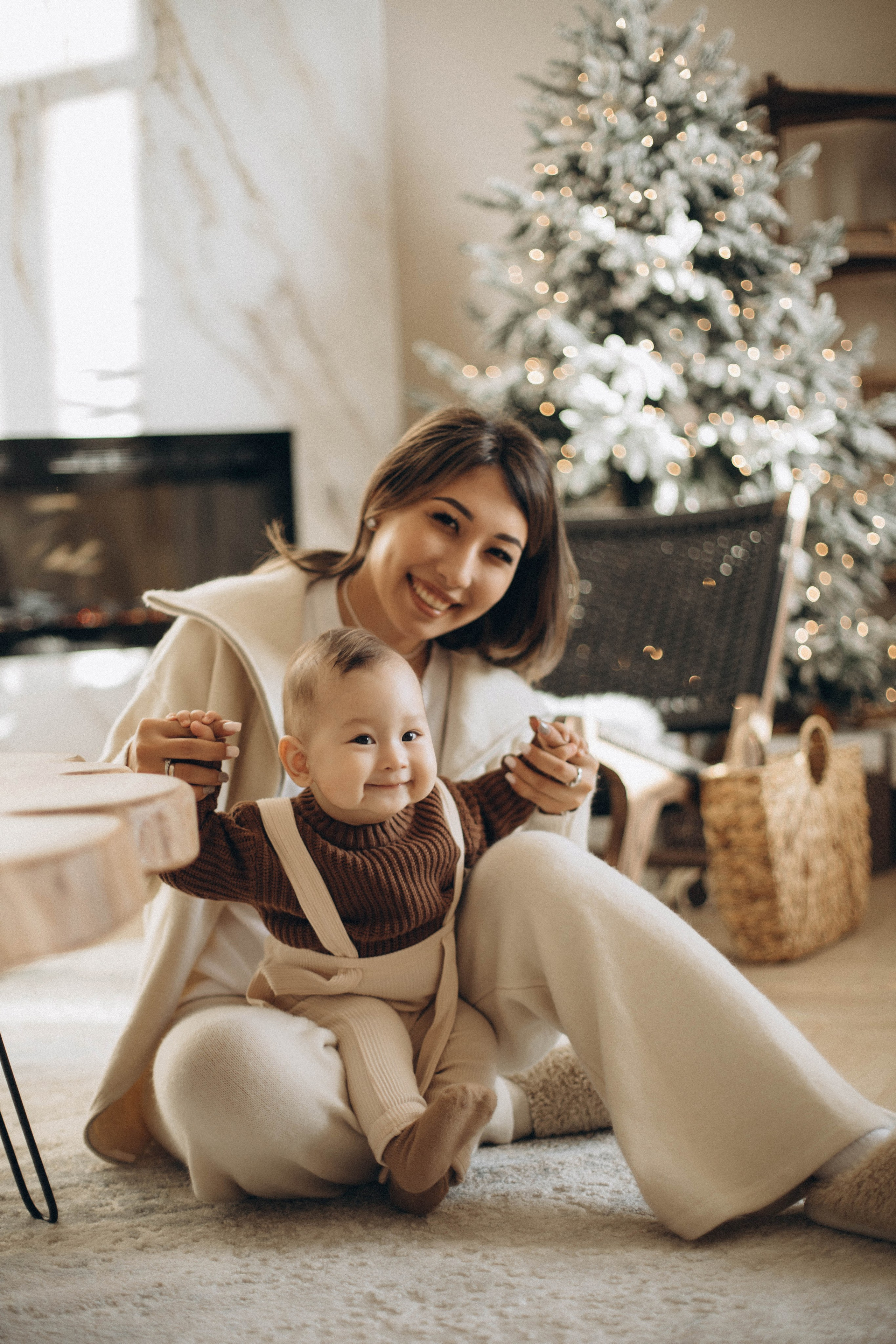 Карина и Эмирчик. Портретный и свадебный фотограф в Астрахани Сабира Аубекерова