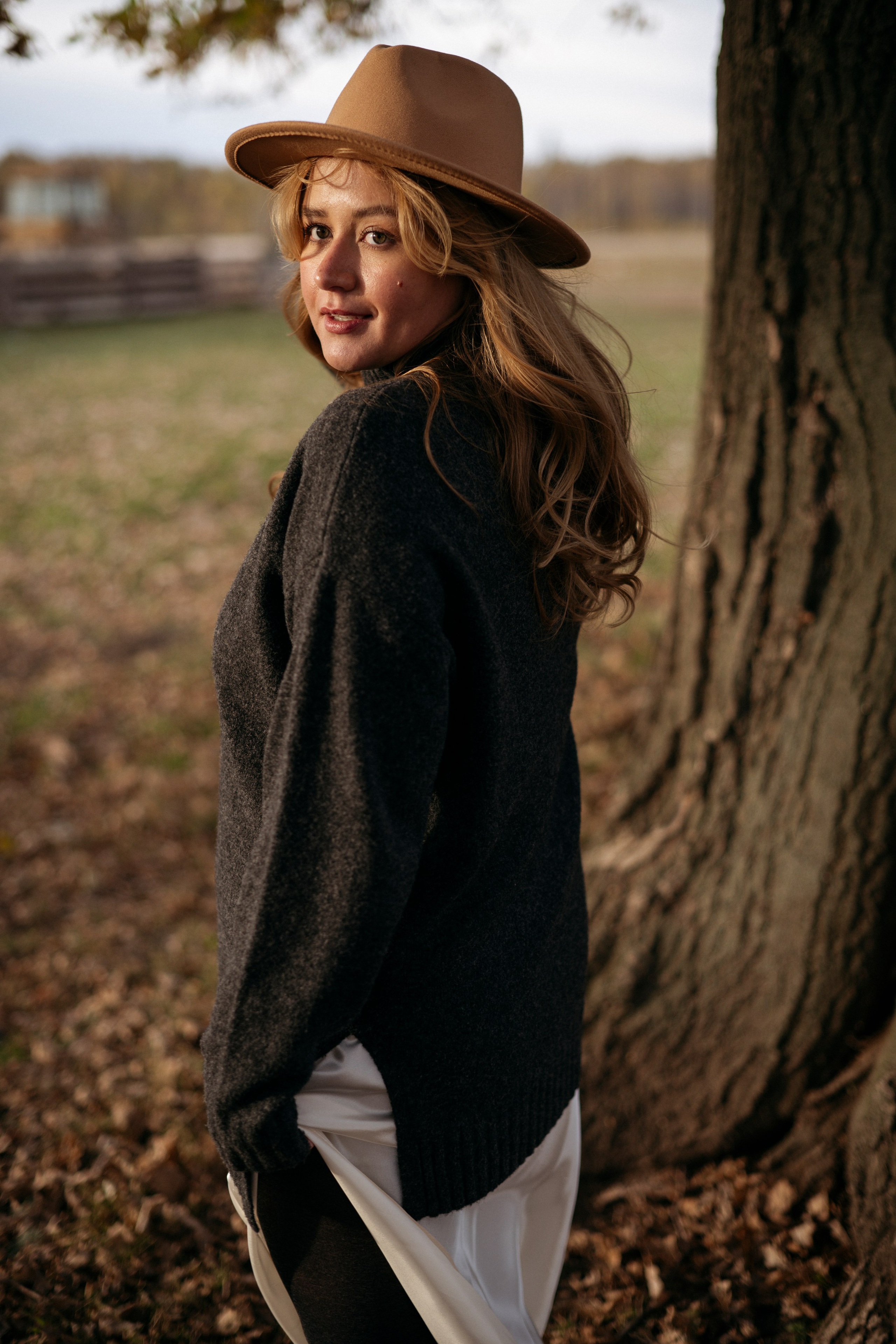 Портреты. FASHION ФОТОГРАФ КАЗАНЬ