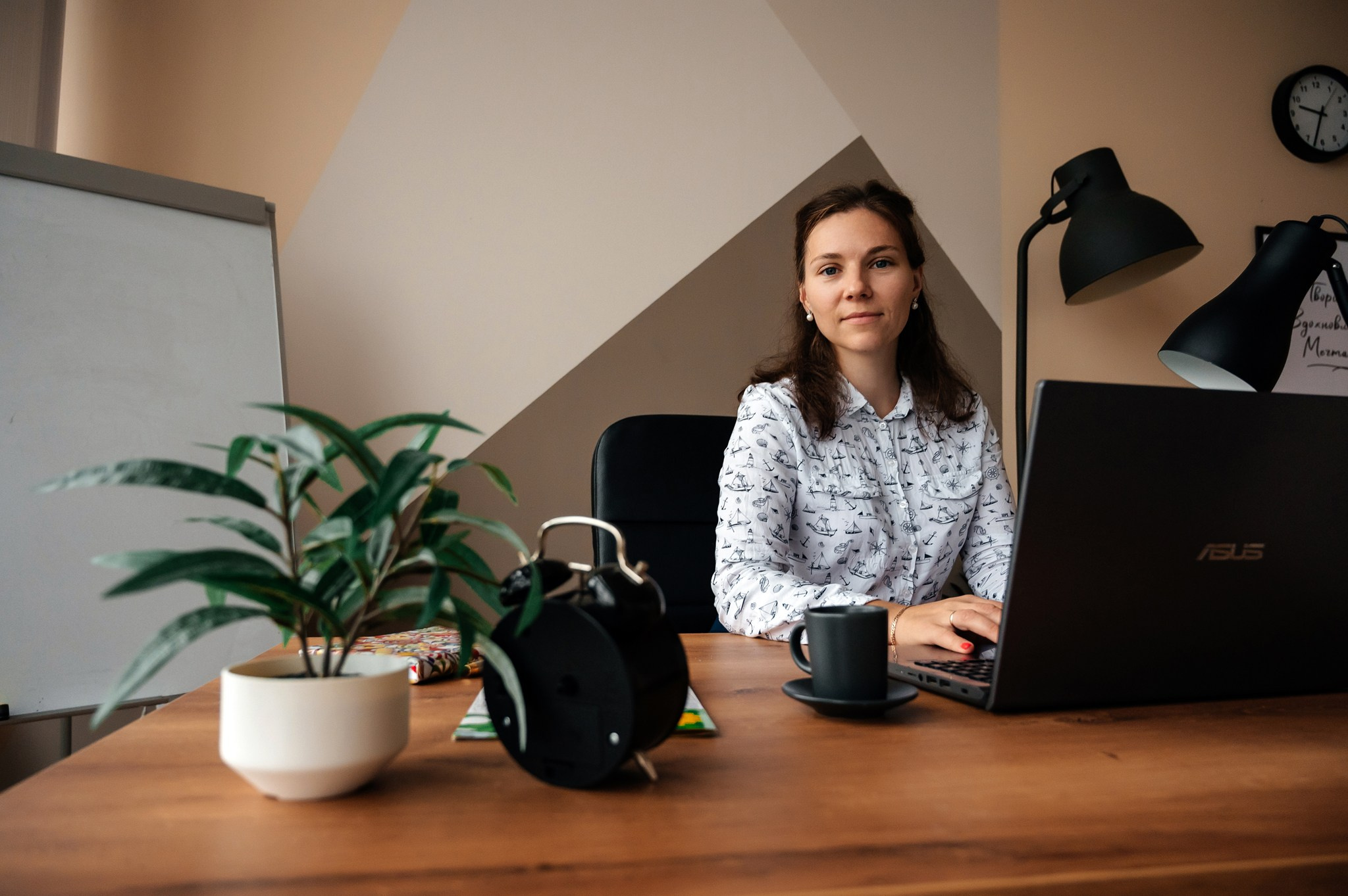 Контент для учителя. Свадебный и семейный фотограф из Санкт-Петербурга Климов Анатолий