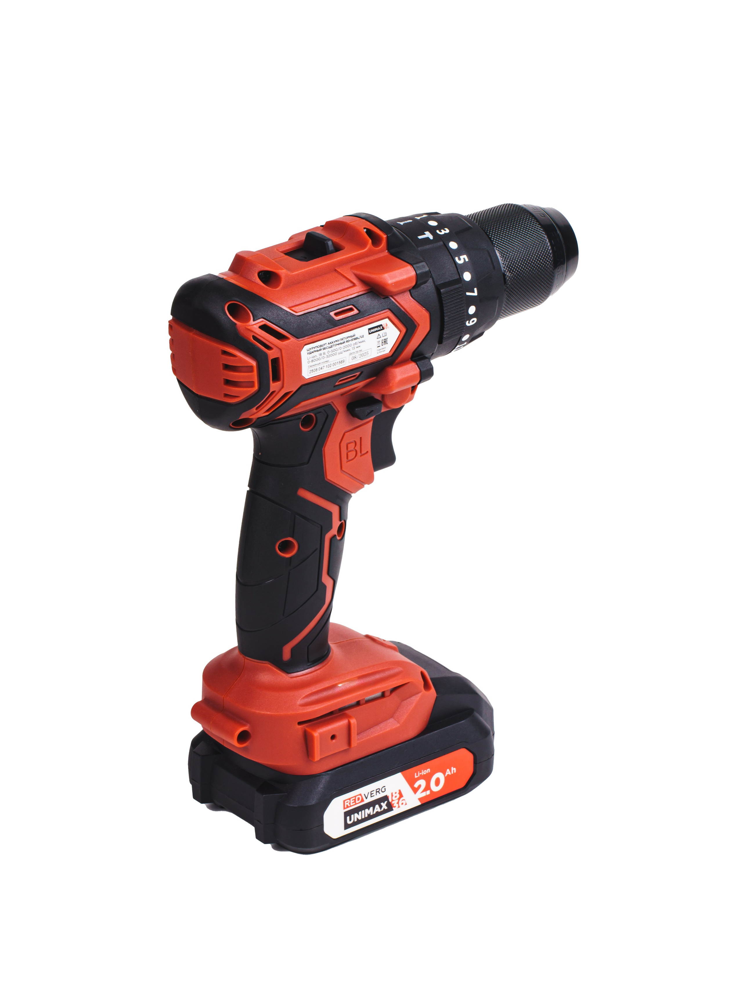 Съемка инструментов. Фотосъемка, свадебная фотосъемка, Москва, Нижний Новгород