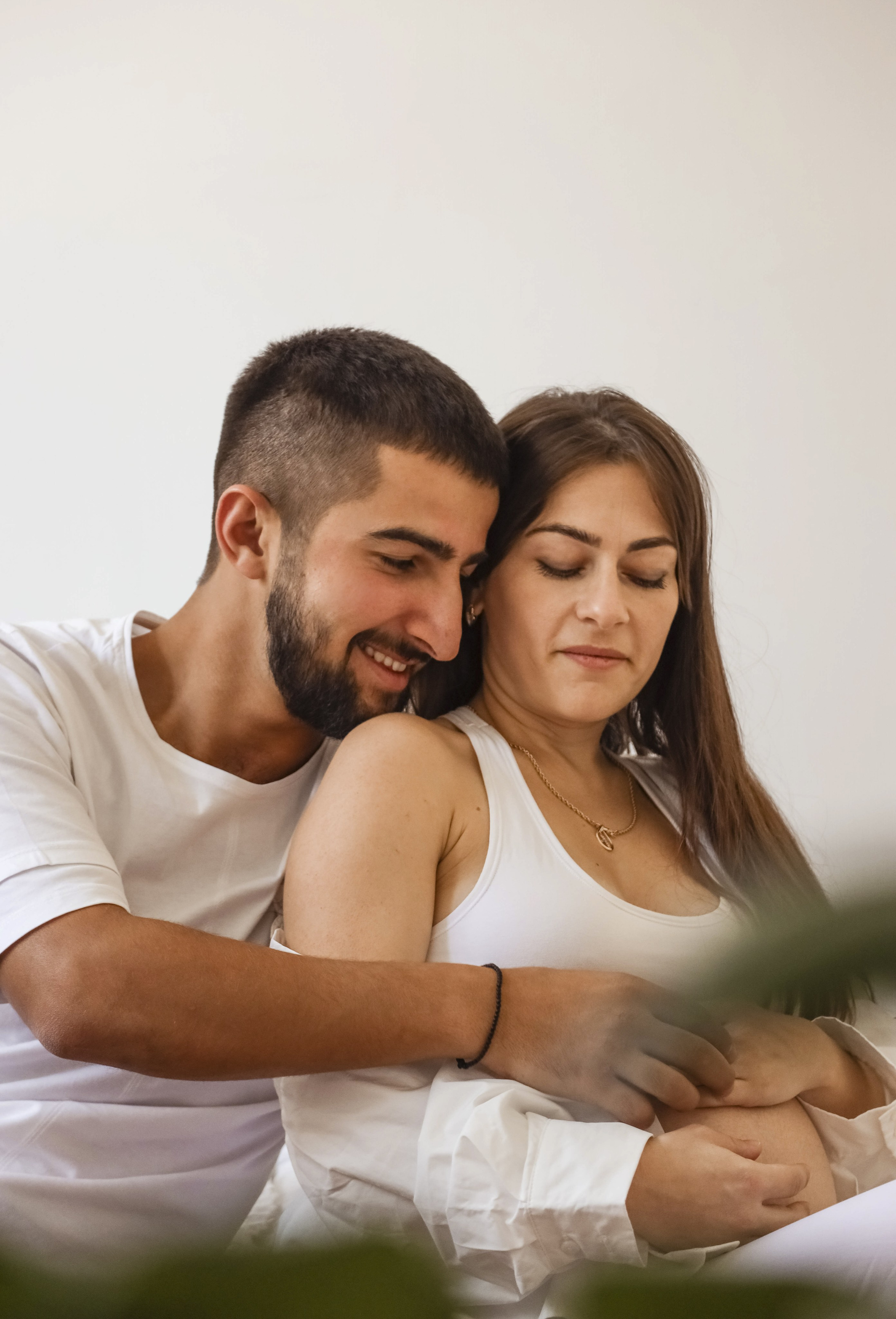 Домашняя съемка. Семейный и детский фотограф в Краснодарском крае