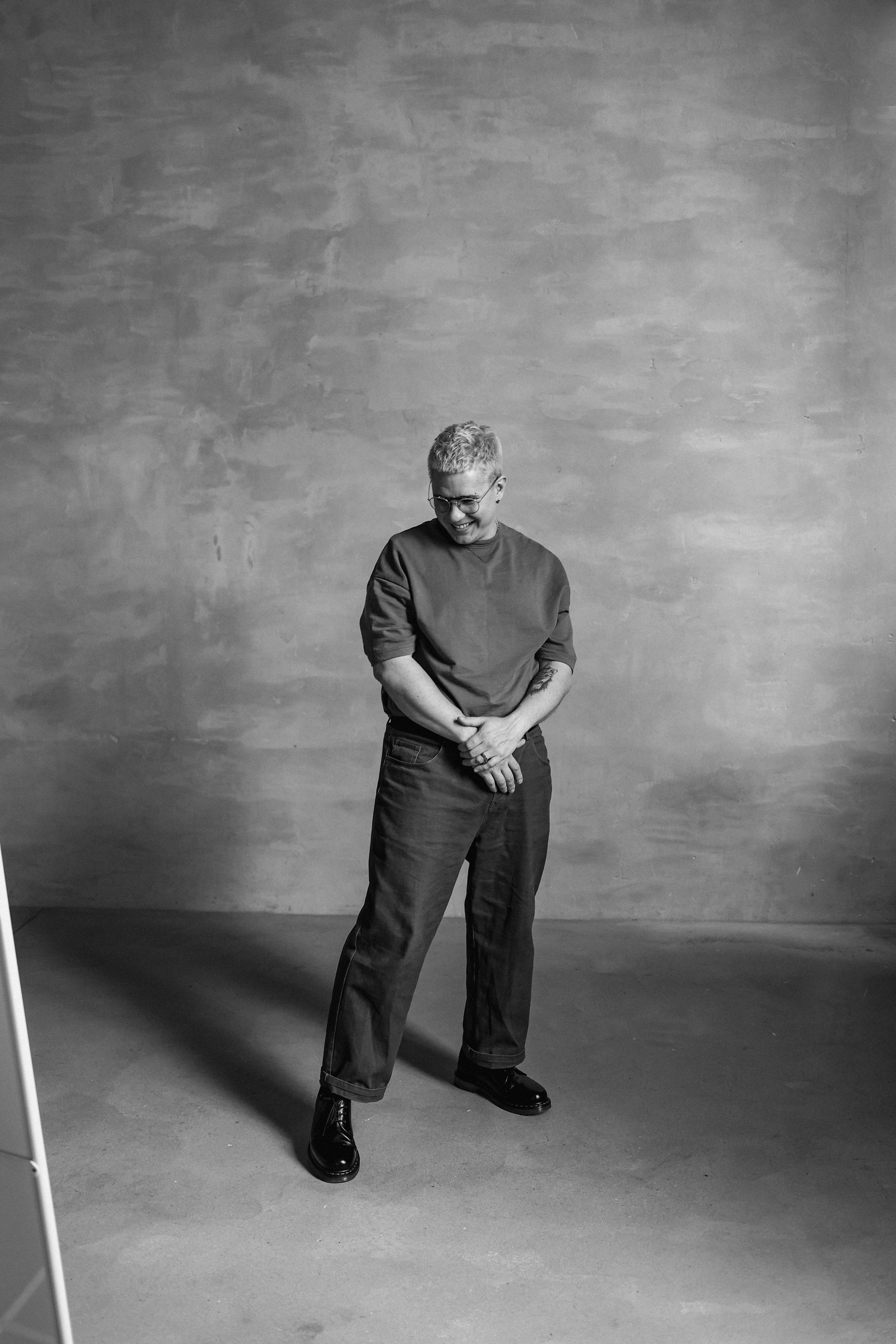 Никита. Одегова Лариса портретный фотограф в Нижнем Новгороде