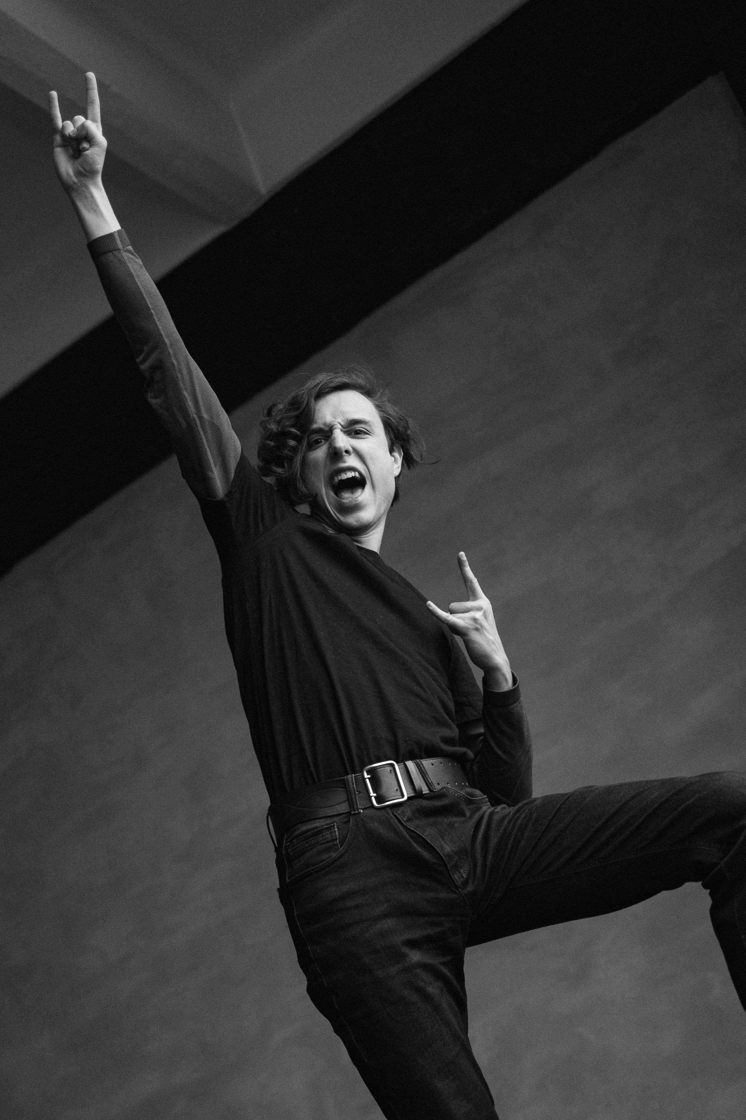 Мирослав. Одегова Лариса портретный фотограф в Нижнем Новгороде