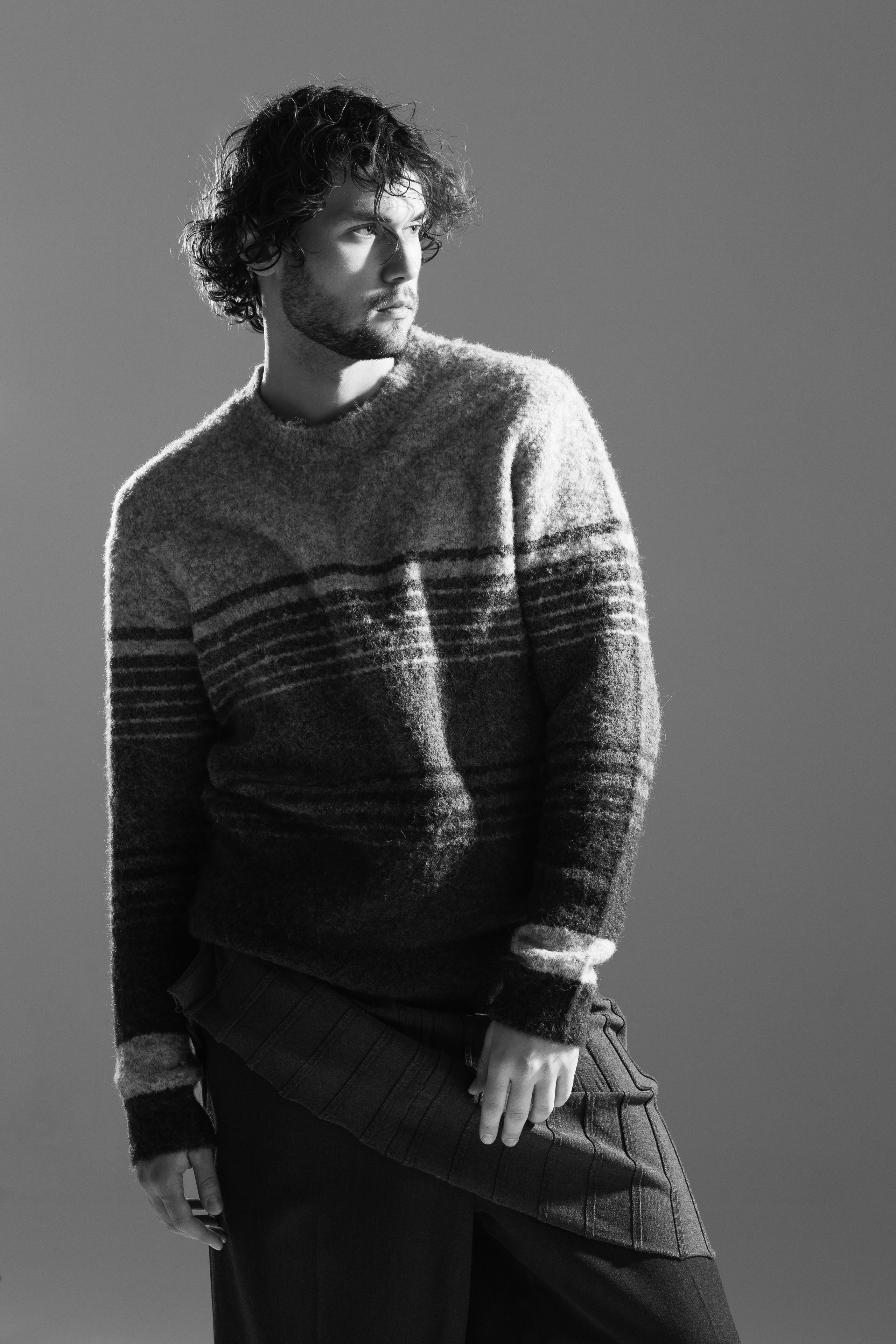 Дима. Одегова Лариса портретный фотограф в Нижнем Новгороде