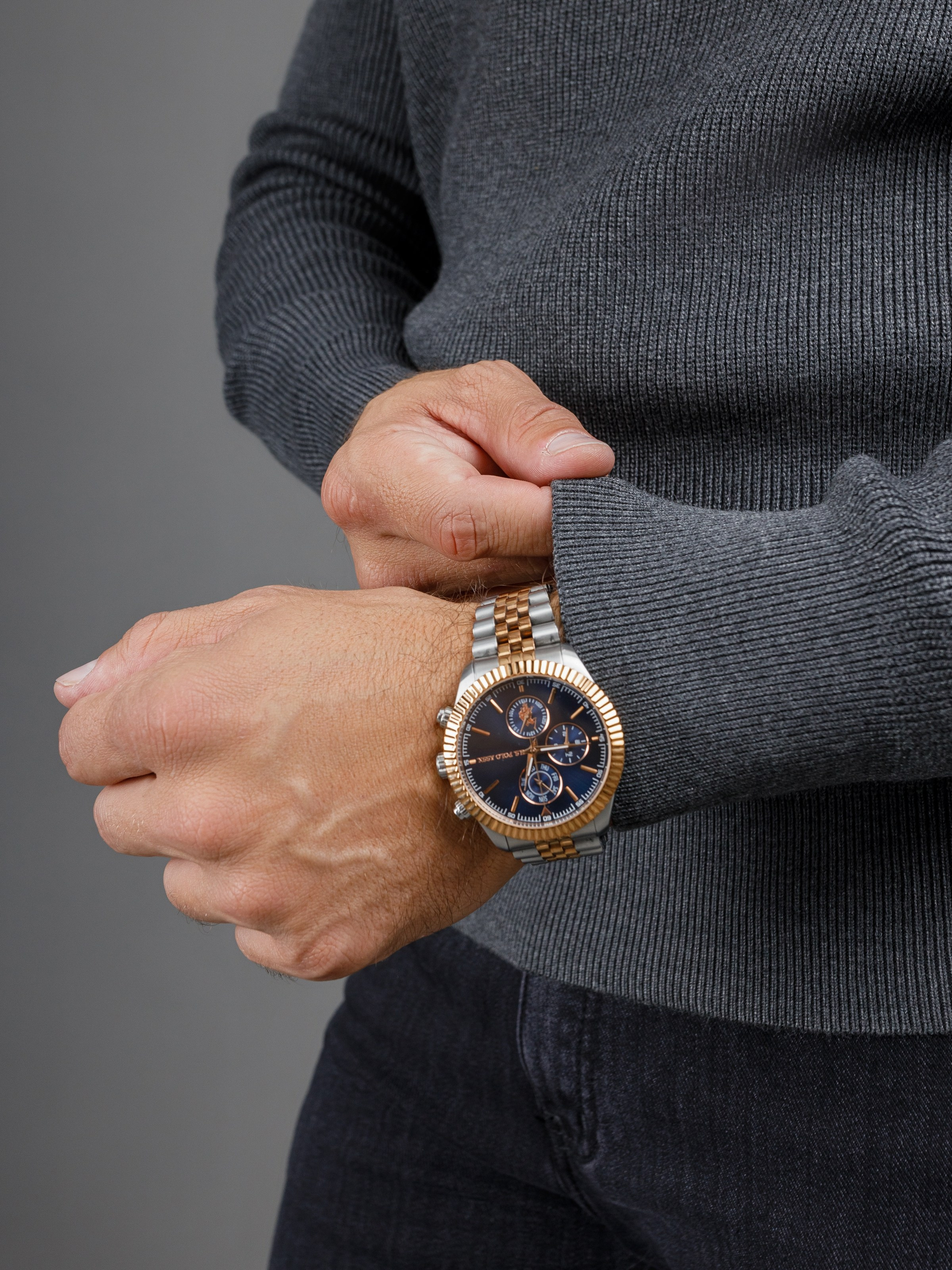 Съёмки для маркетплейсов. Свадебный, семейный, интерьерный фотограф в Краснодаре Денис Голощапов