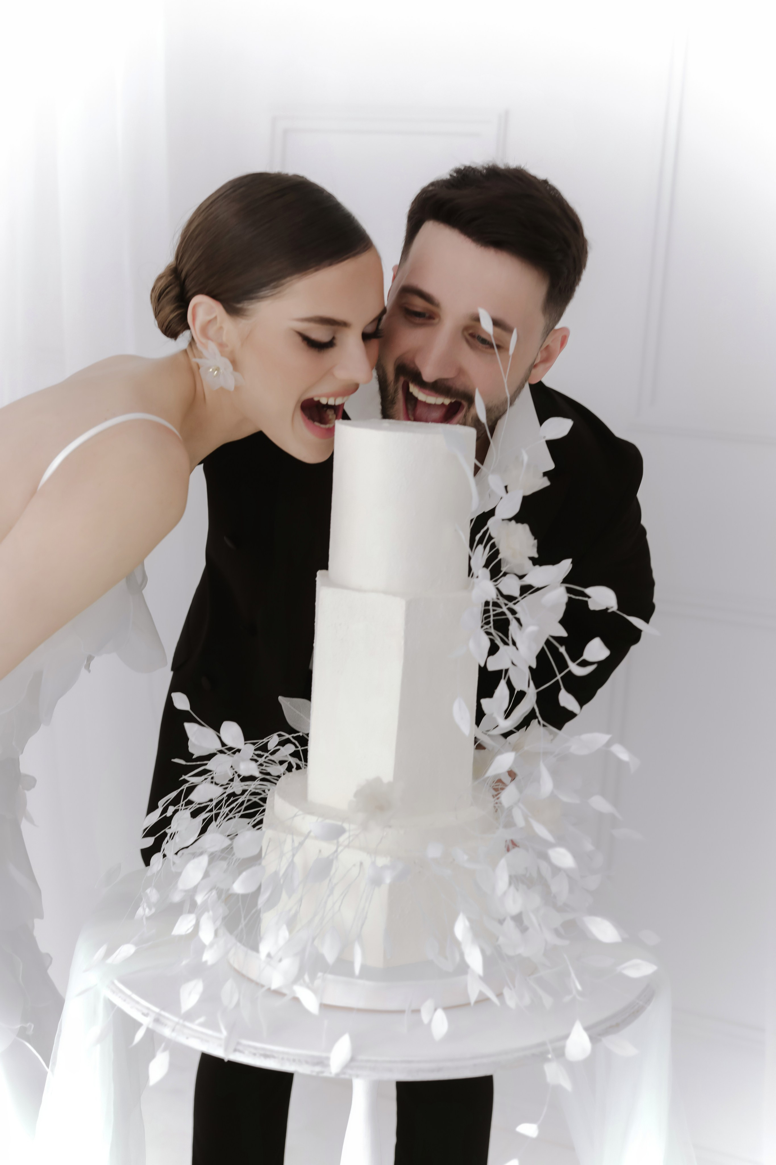 Виктория и Максим.Краснодар. Фотограф Славянск на кубани Краснодар