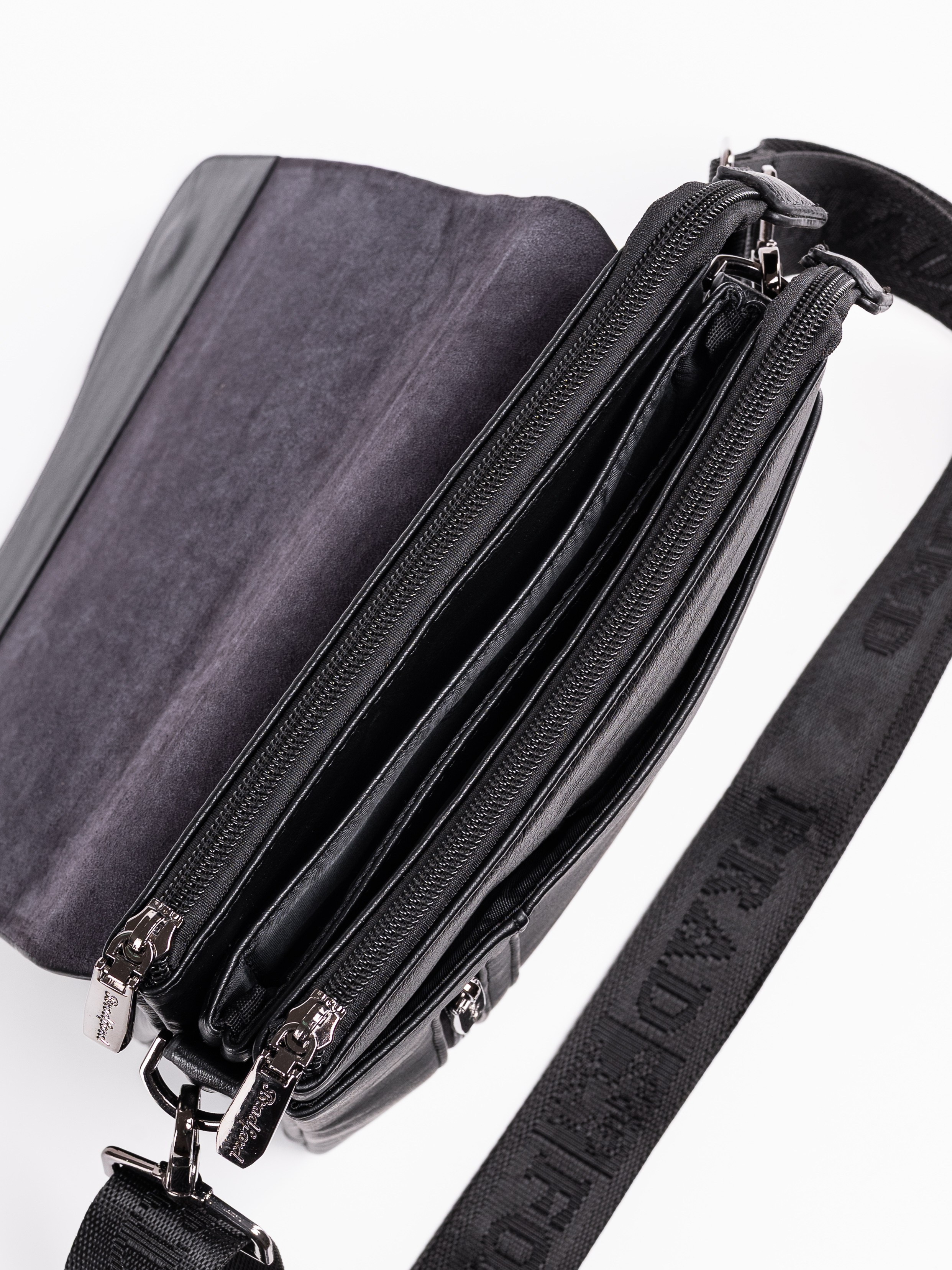 Сумки/барсетки 2 серия предметка. Предметный фотограф, фото для маркетплейсов Пятигорск, КМВ