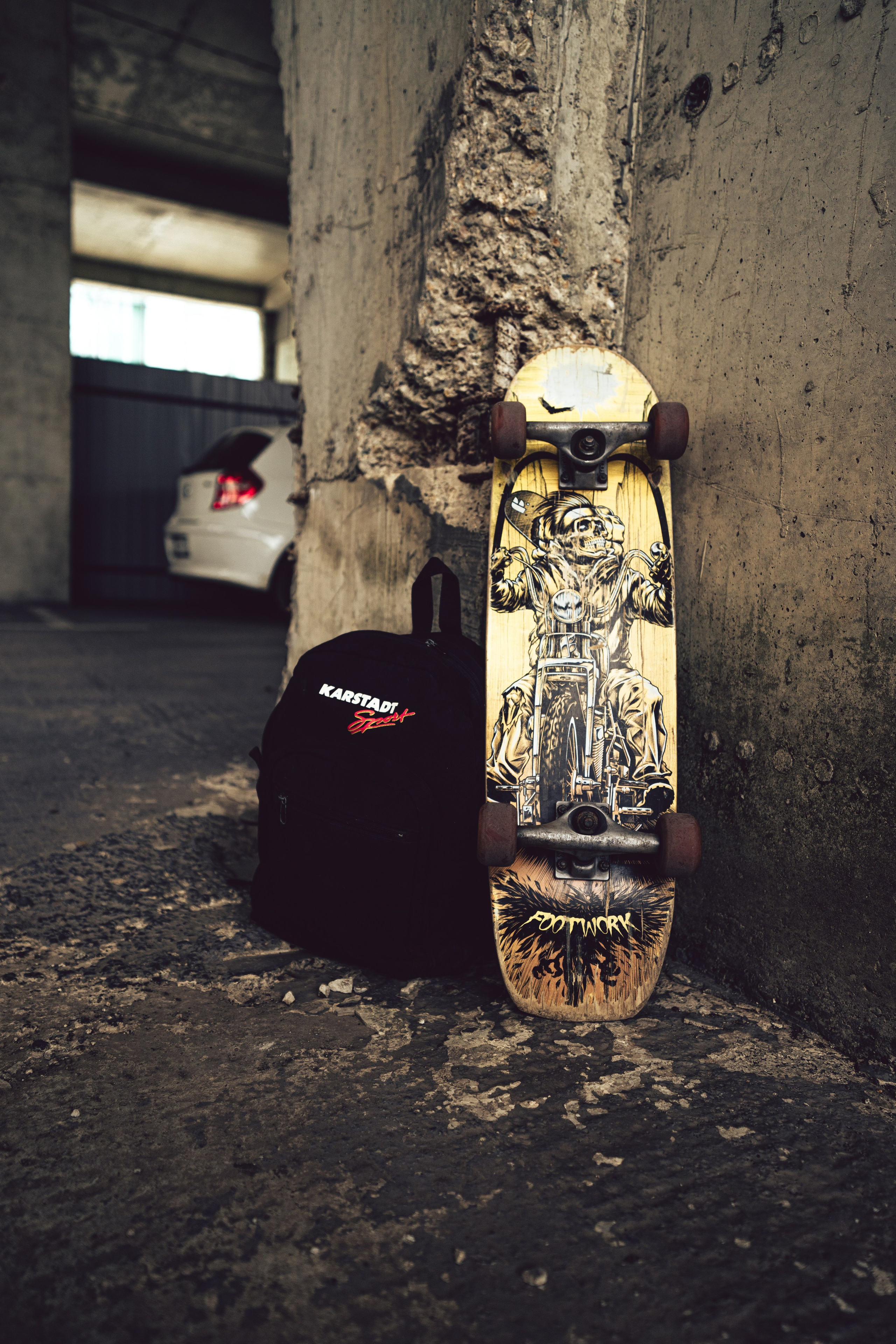 Мужской фотограф. Фотограф Краснодара