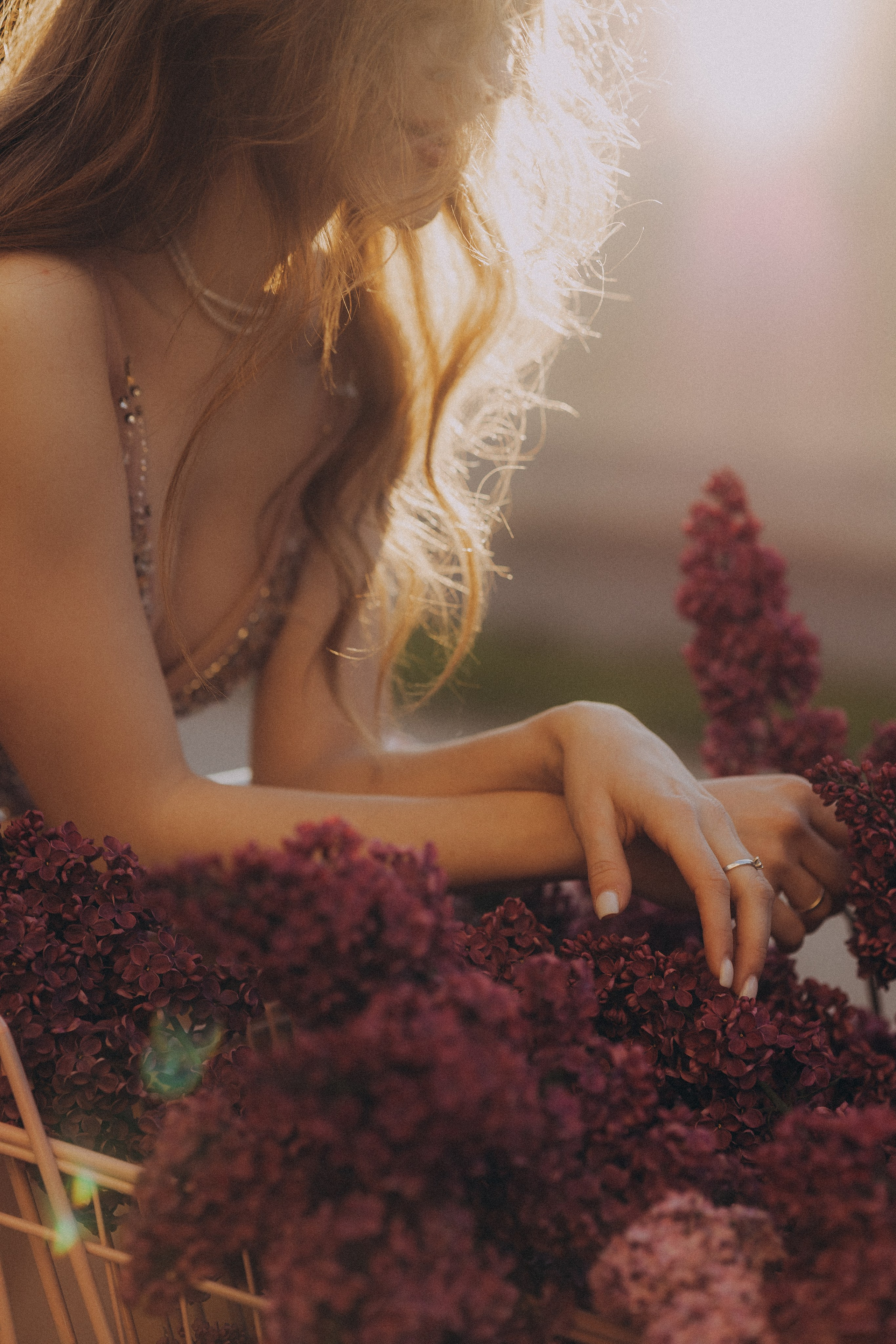 Саша. Фотограф Таганрог Любимая Надя