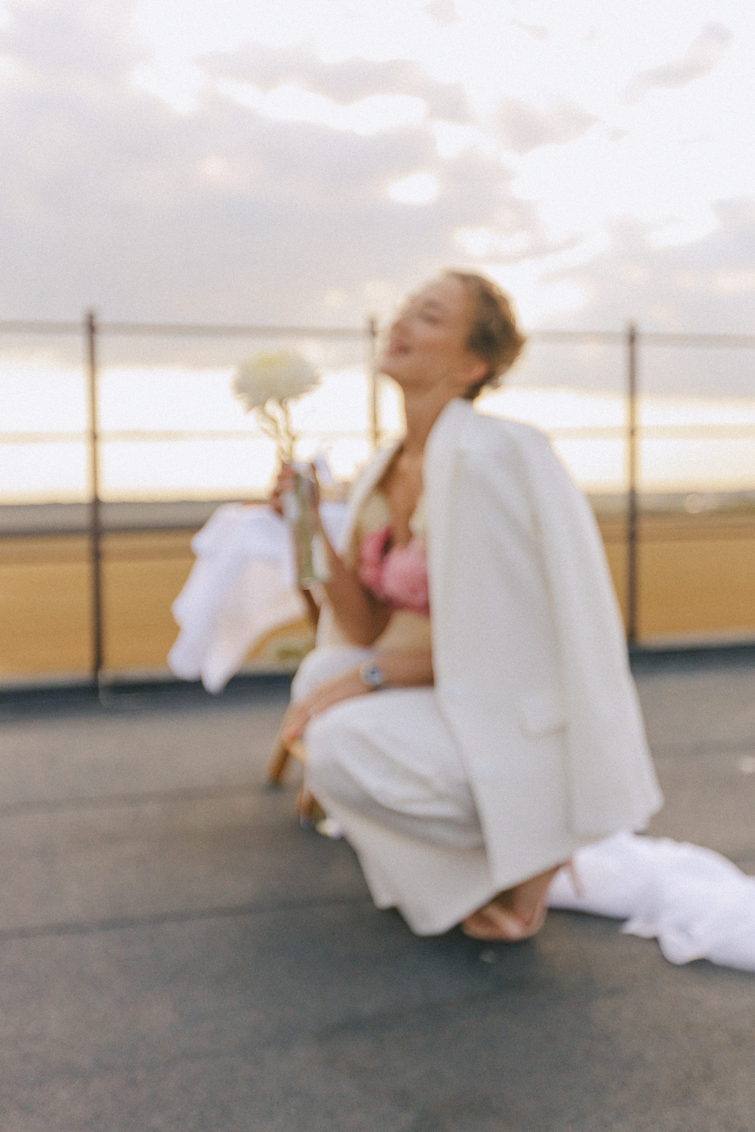 Катя. Фотограф Таганрог Любимая Надя