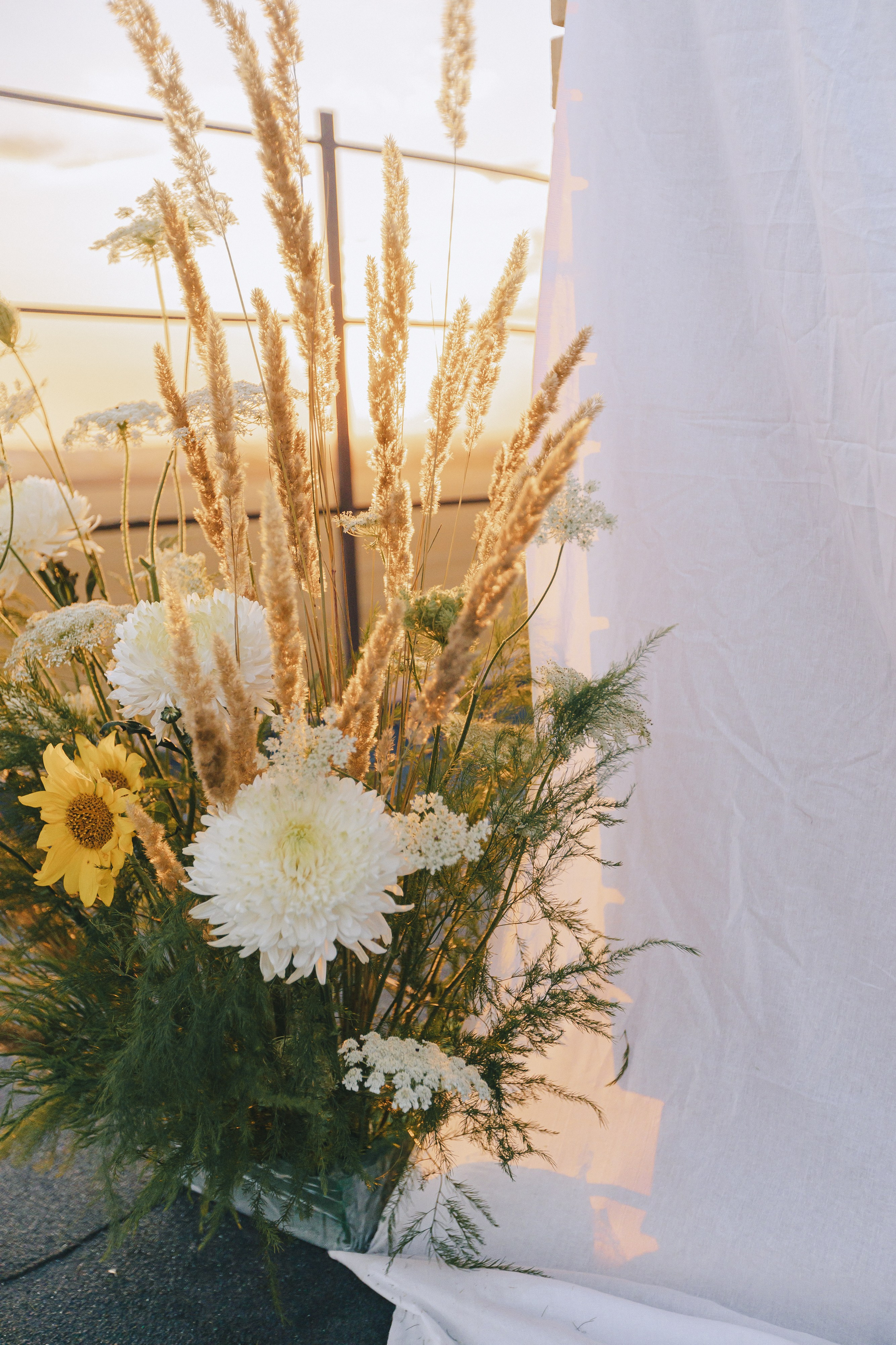 Саша и Оля. Фотограф Таганрог Любимая Надя