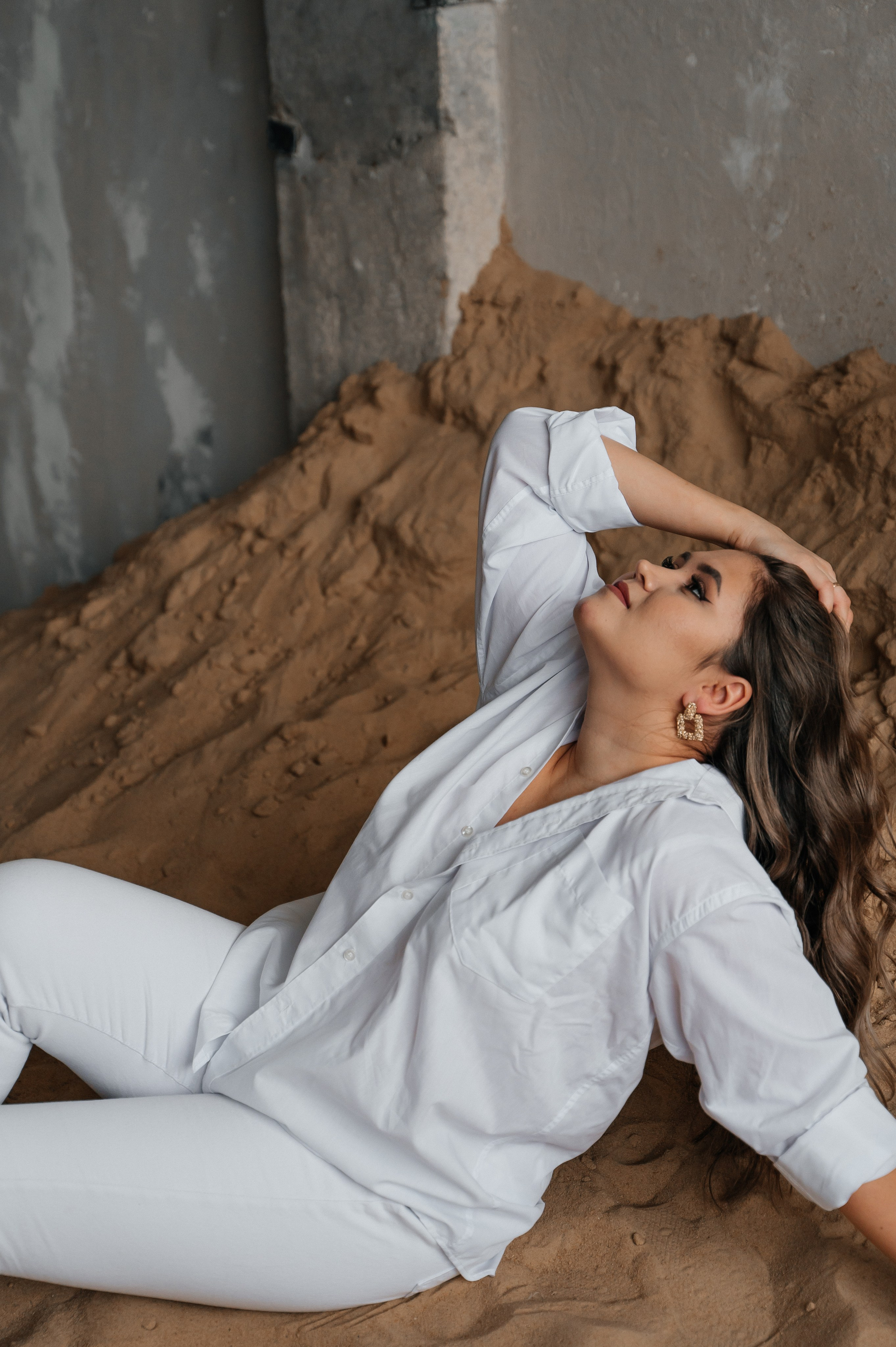 Ксюша. Свадебный и семейный фотограф в городе Смоленске