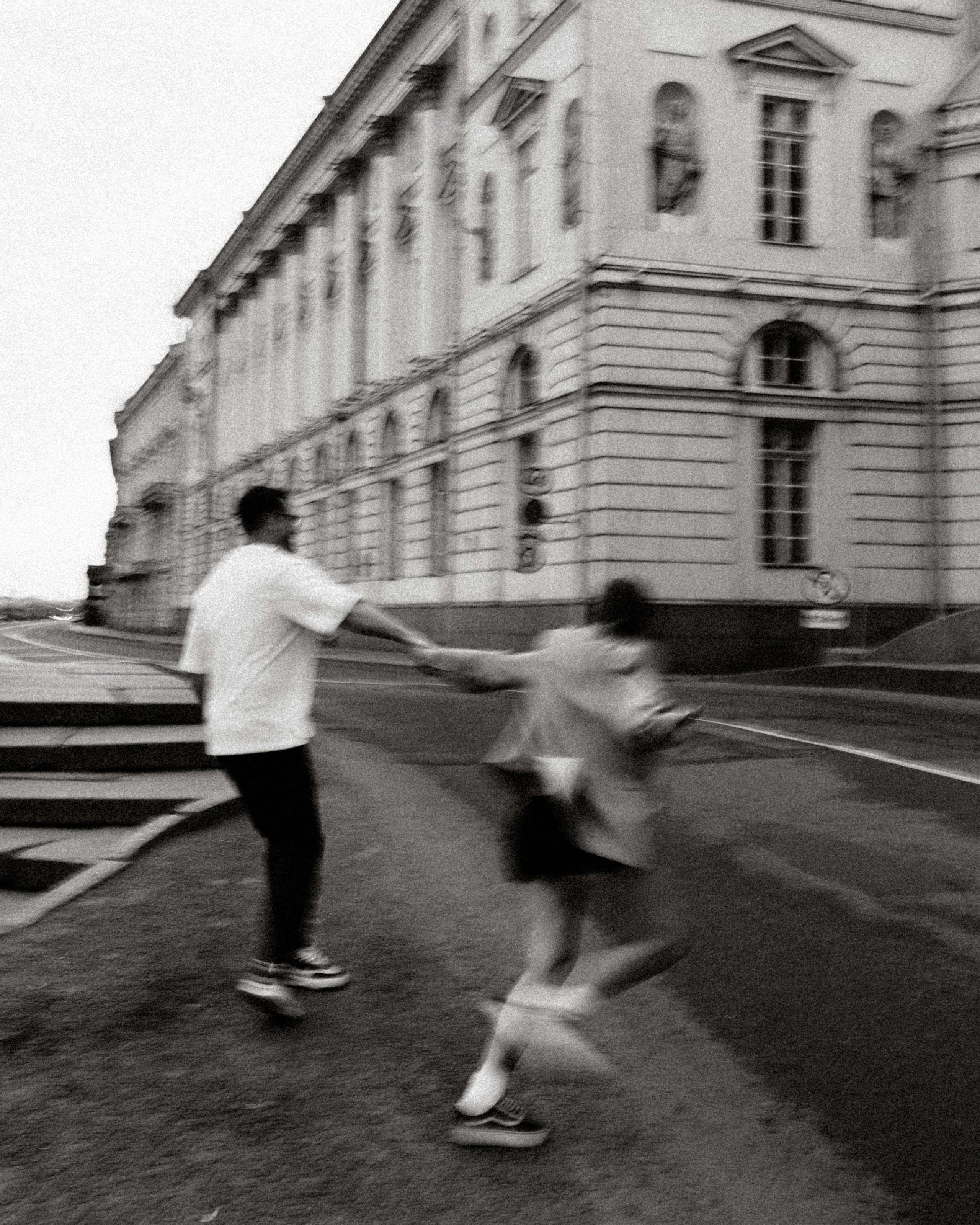 Lovestory/Weddings. Архипова Юлия, Фотограф Москва-Санкт-Петербург