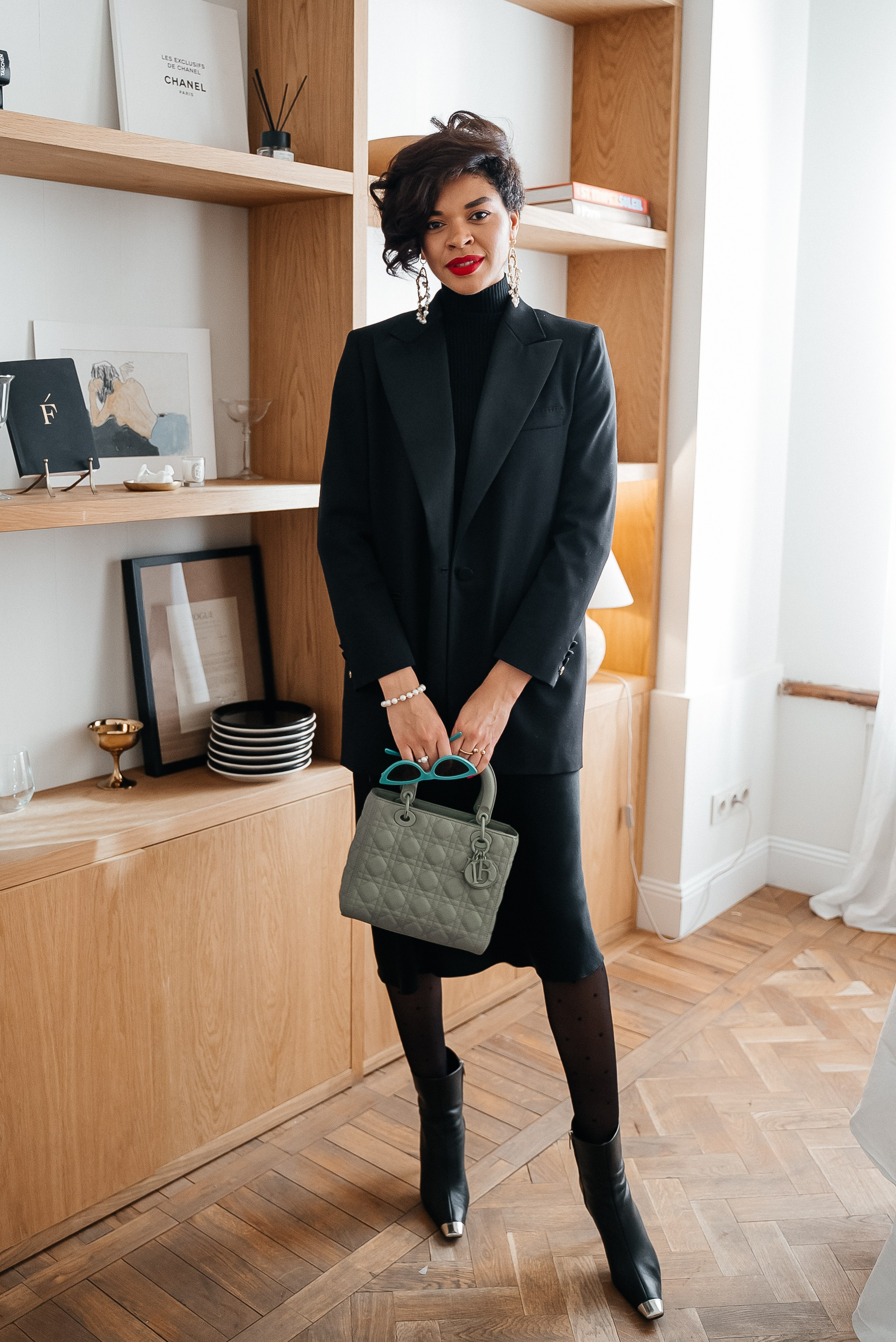 Jonak. Павел Краснов — Свадебный и репортажный фотограф в Москве