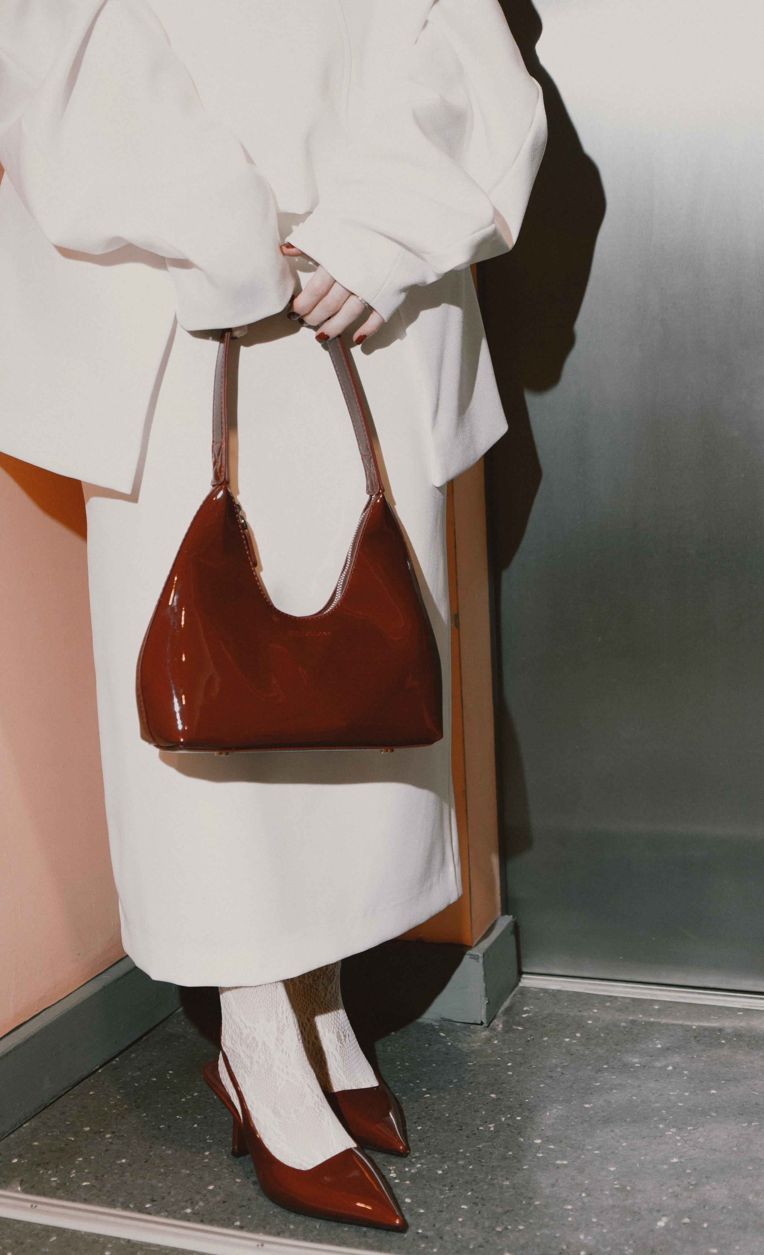 Фотограф Котов Игорь