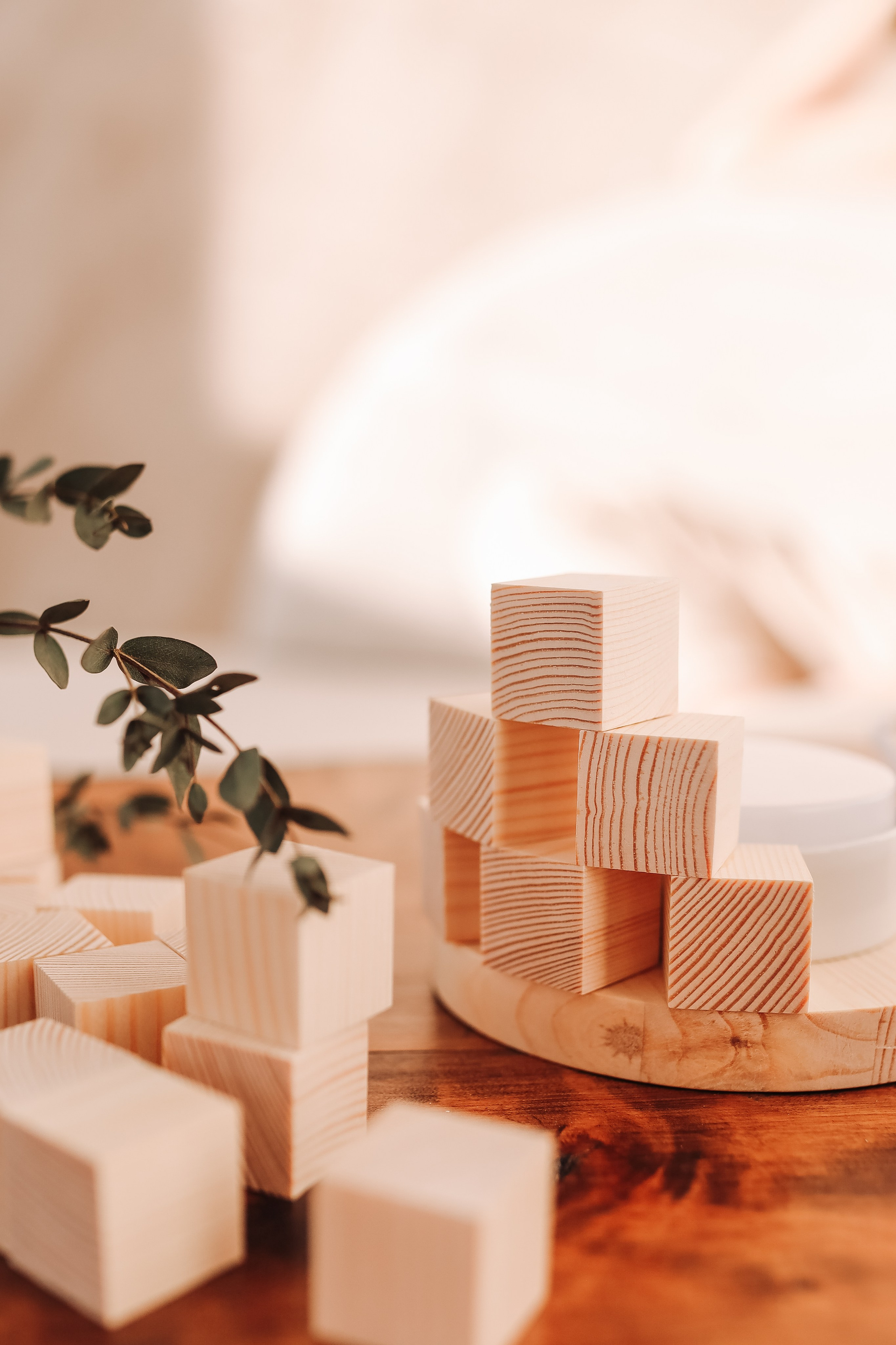 Набор для творчества. Фотограф  Ксения Евдокова. Дзержинск, Нижний, Москва, Питер