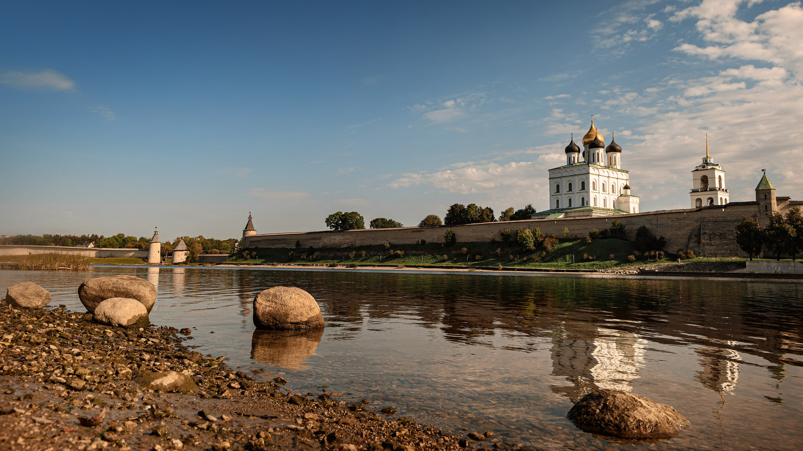 Блог. Семейный Фотограф I Фотосессия в Балашихе и Москве