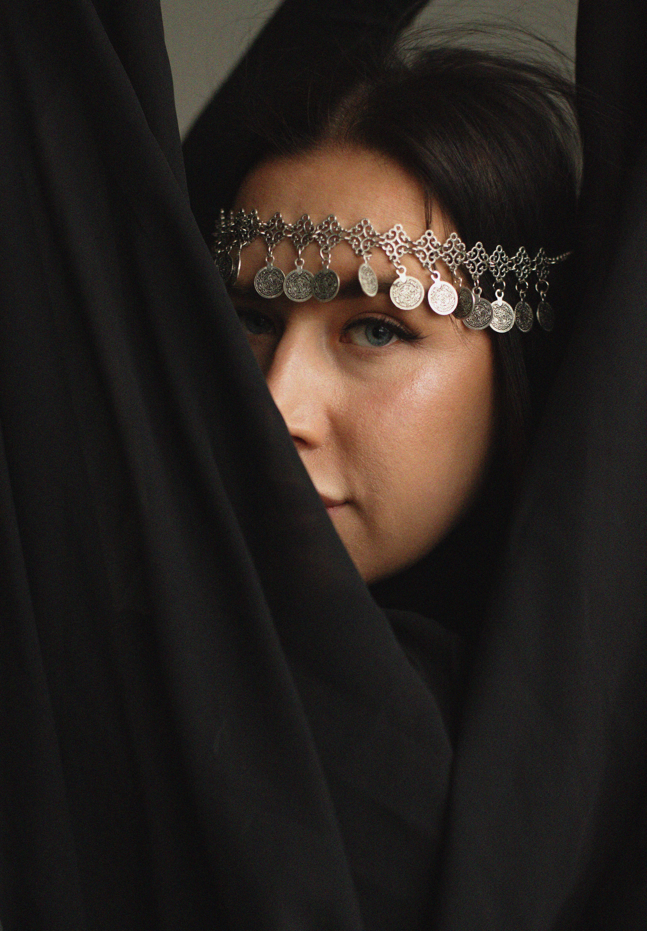 Александра. Фотограф москва