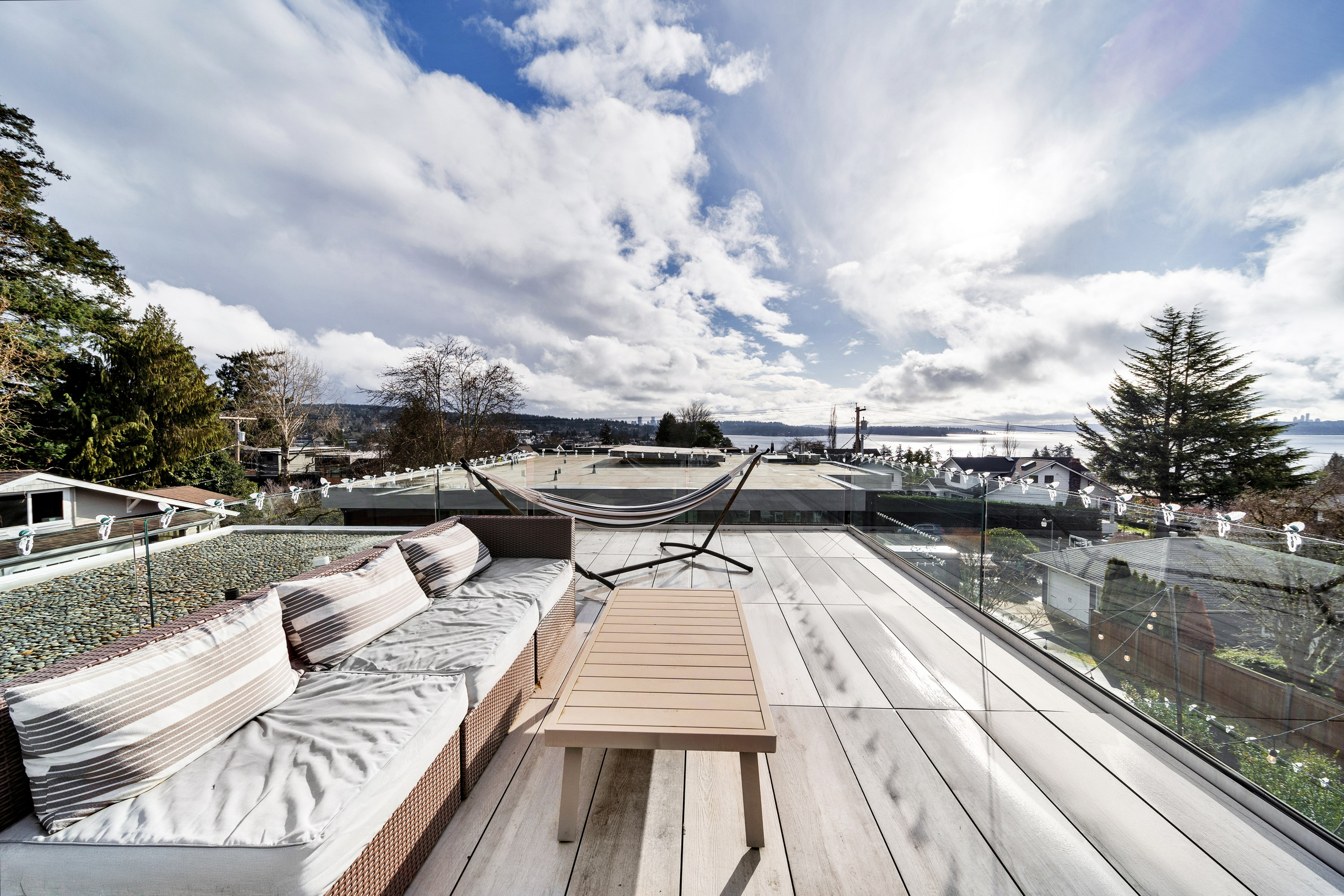 Real estate photo shoot_1. PhuQuoc photographer — Phu Quoc wedding photographer