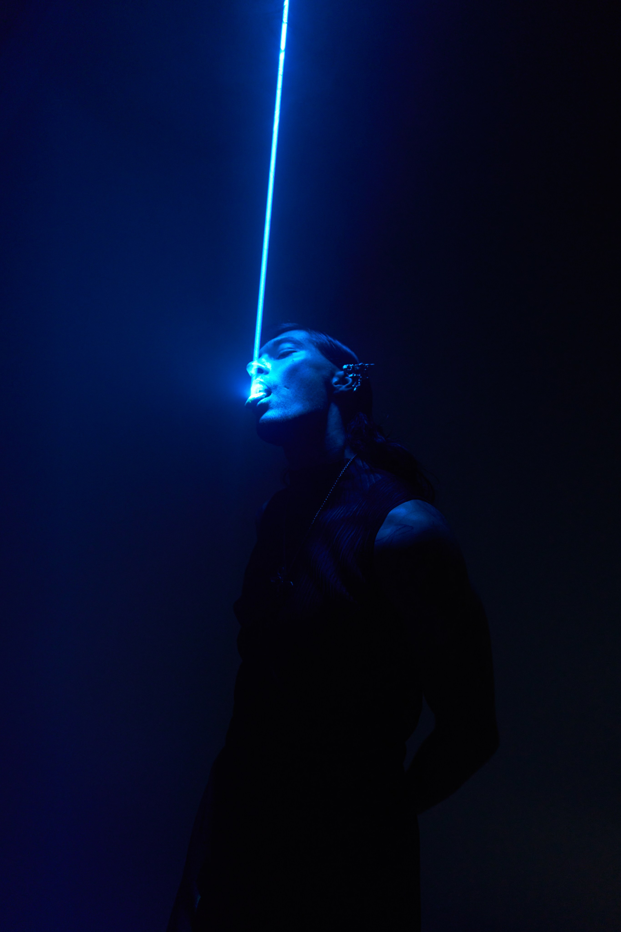 Мамакова Аля самый лучший индивидуальный фотограф, студийные фотосессии, Мамакова Алина лучший  индивидуальный фотограф, студийные фотосесси. Свадебный и индивидуальный фотограф Аля Мамакова