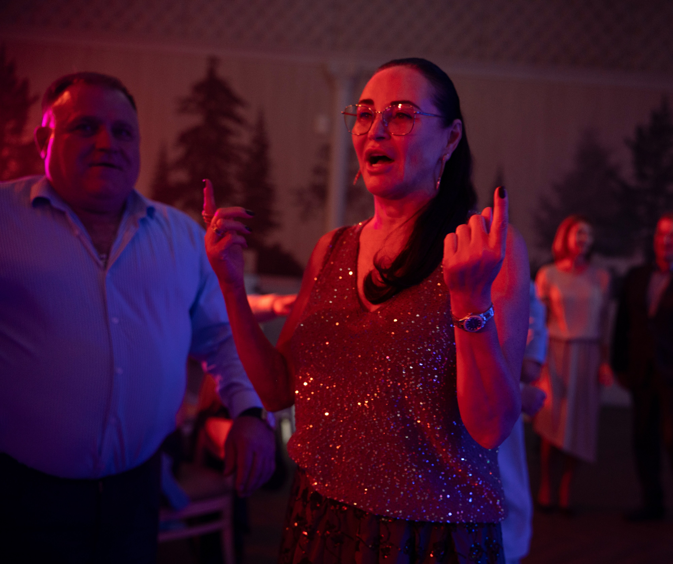 04.10.2025. Свадебный фотограф во Владивостоке Гарагуля Игорь