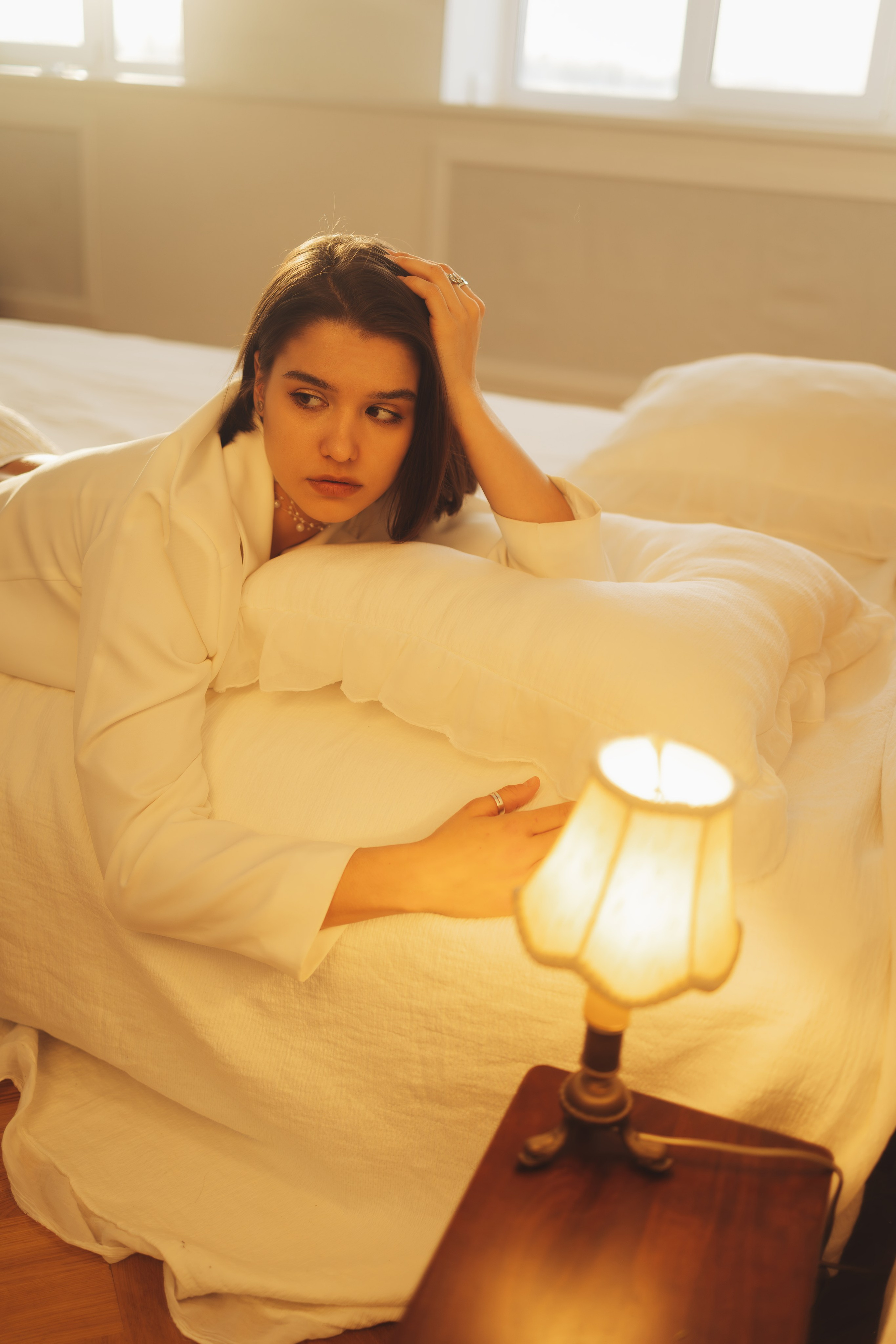 Дарья. Свадебный и репортажный фотограф в Омске. Червоткин Никита