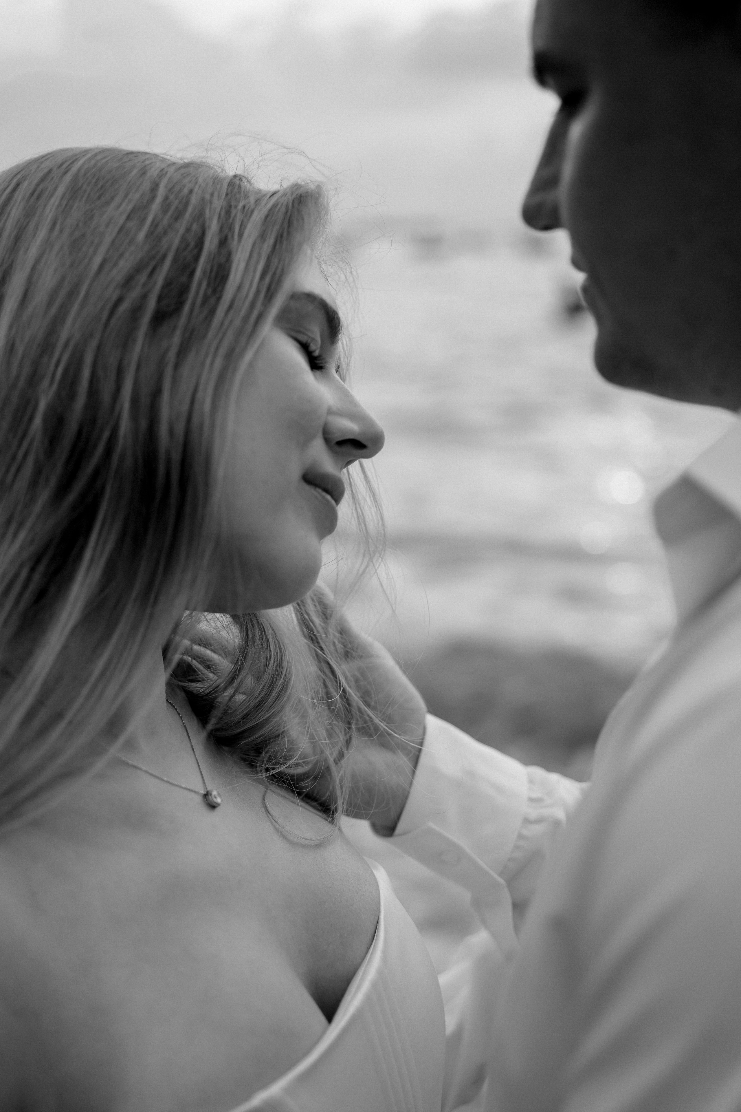 Фотограф в Москве Людмила Денисенко