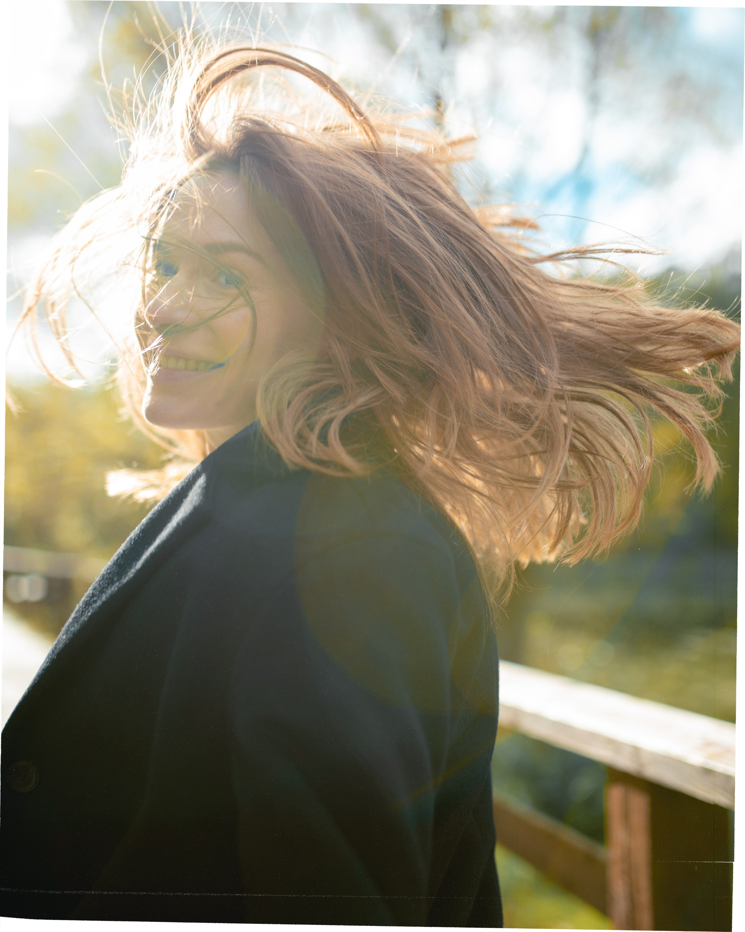 Злата. Александра Мельник I Фотограф Москва