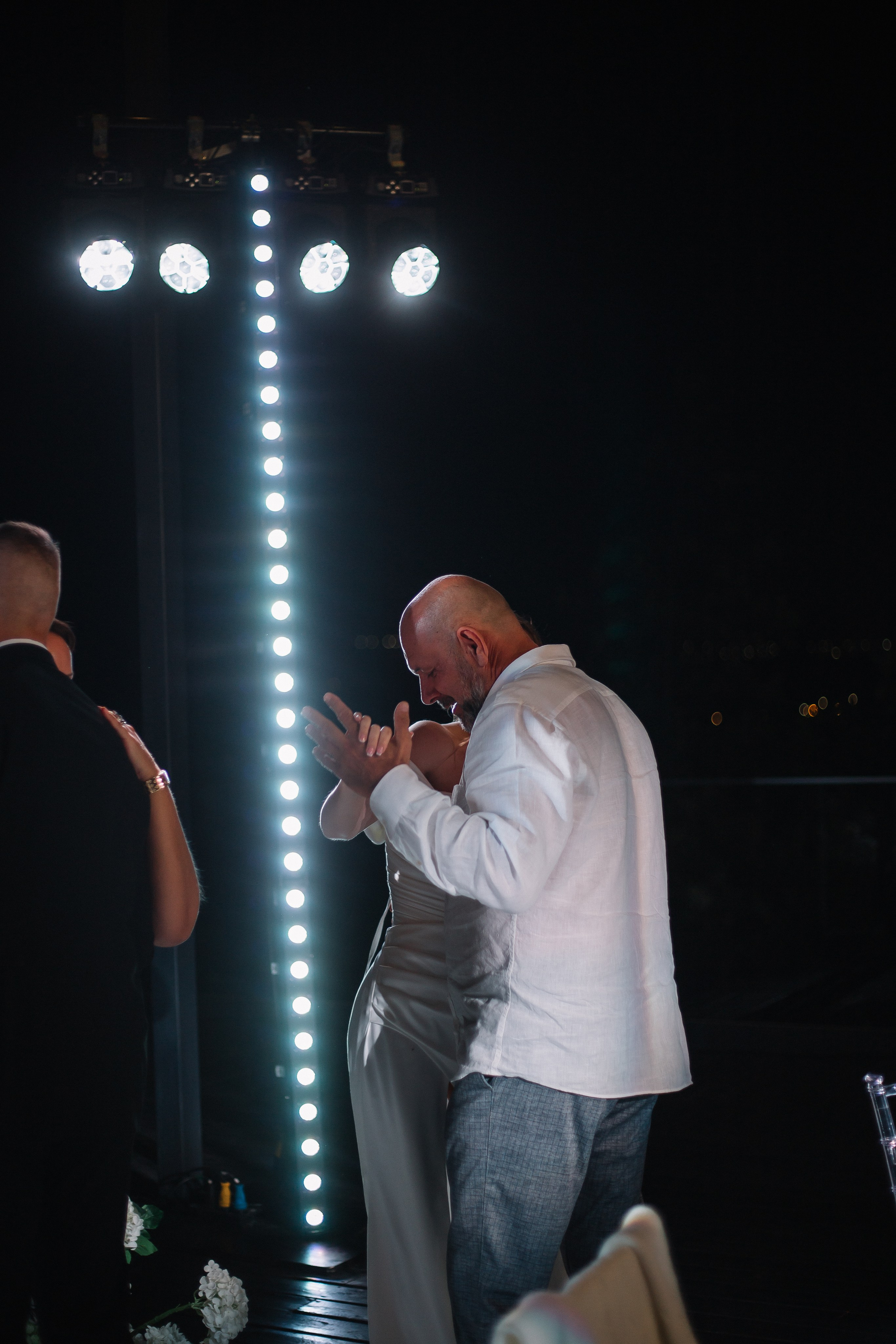 Андрей и Алина. Винодельня 78 Балаклава. Фотограф Анна Лейман. Севастополь