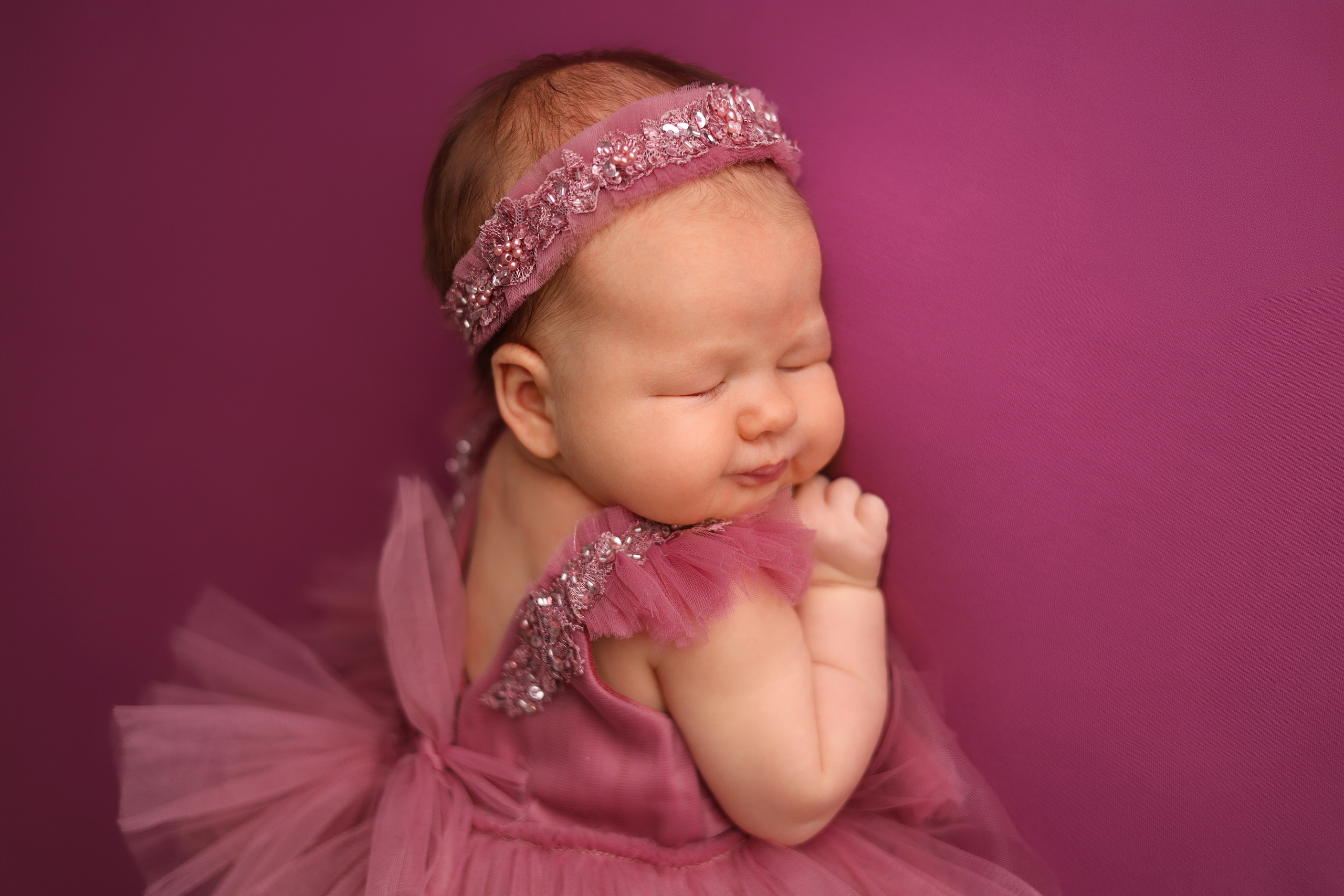 Ньюборн фотосъемка Насти. Фотограф новорожденных в Москве. Фотограф новорожденных Москва. Ньюборн фотограф Москва