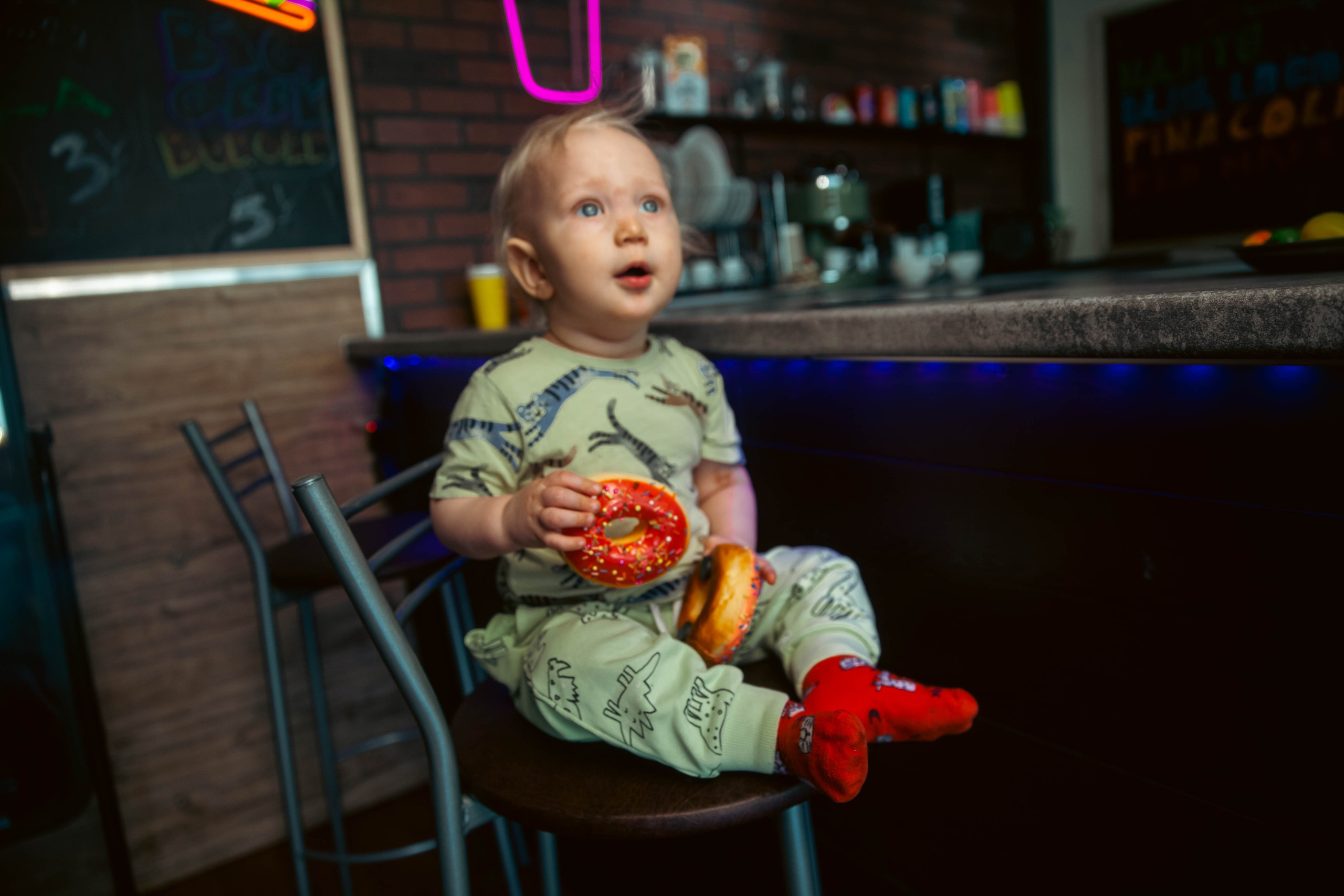 Портреты. Лена Румянцева — репортажный, детский и семейный фотограф в Москве