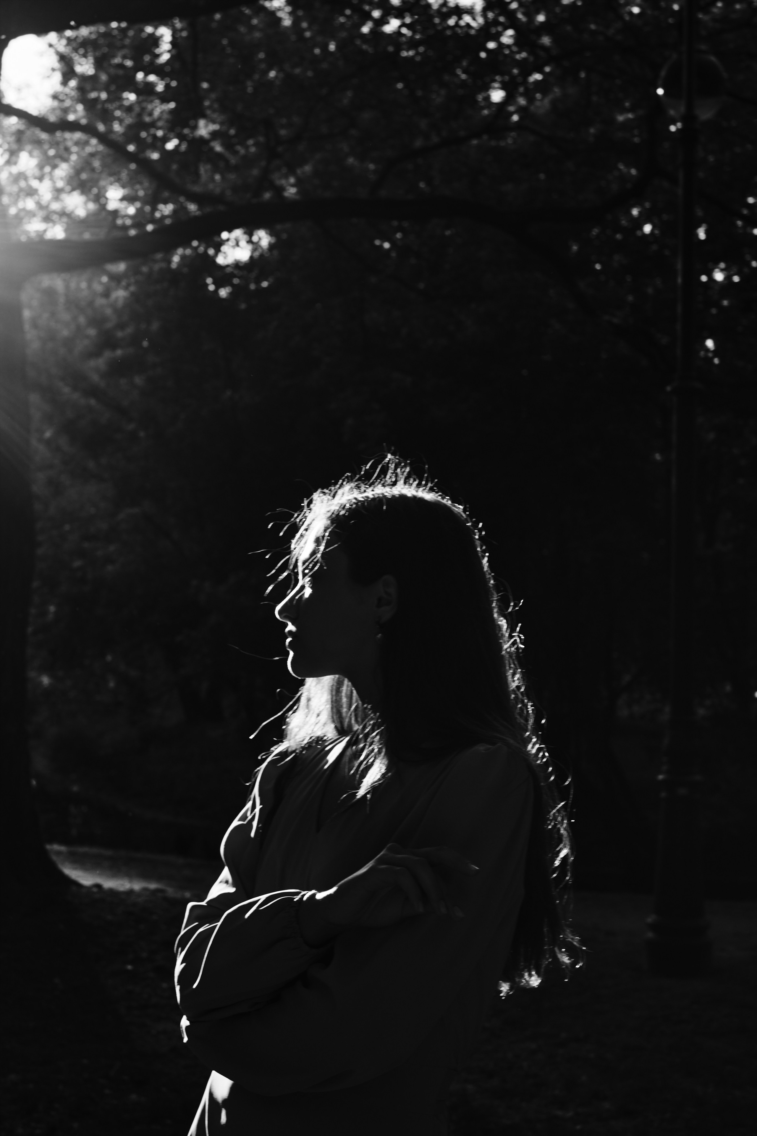 Саша. Фотограф в Санкт-Петербурге Мария Комолитдинова