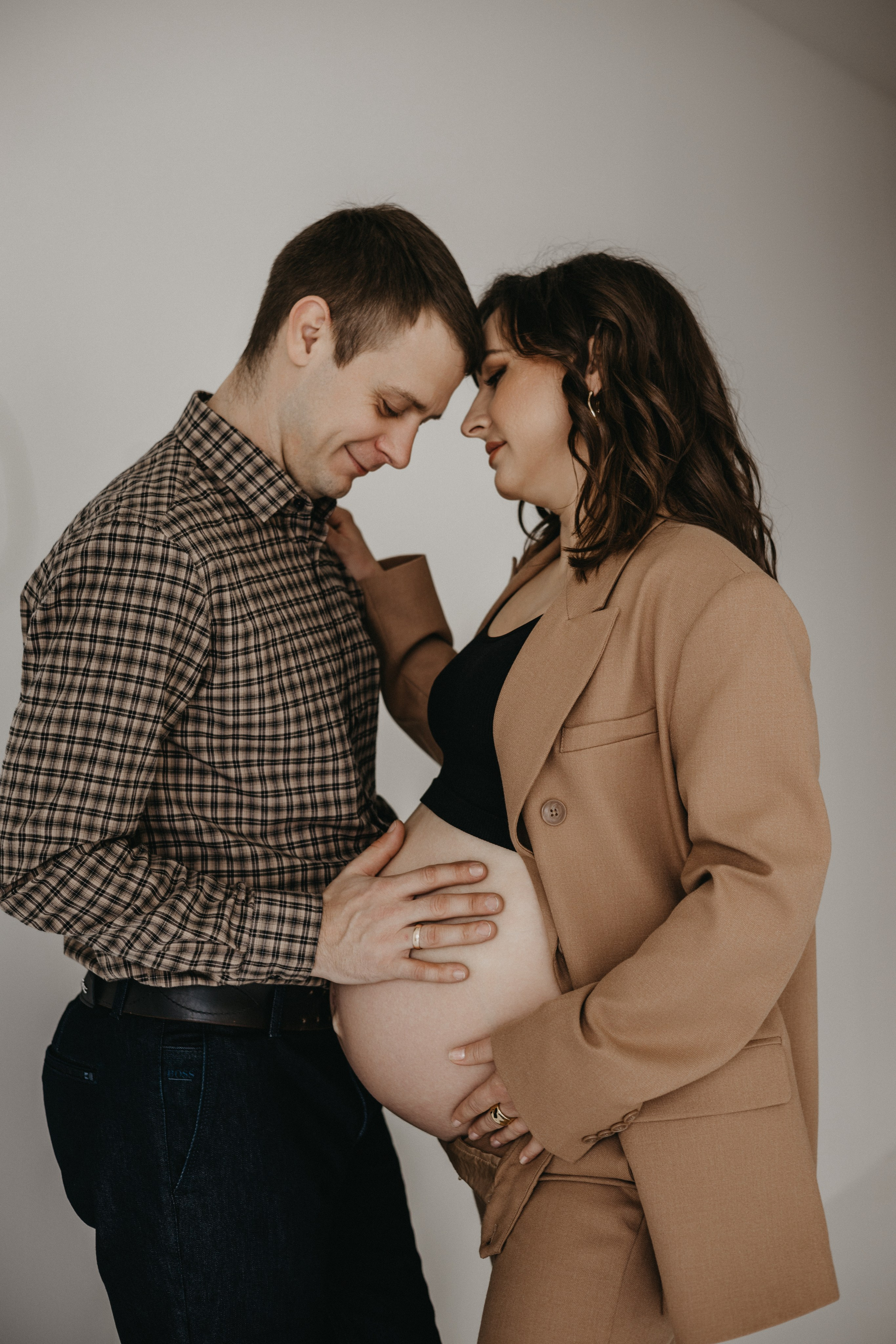 Дмитрий и Ольга. Фотограф Краснодар