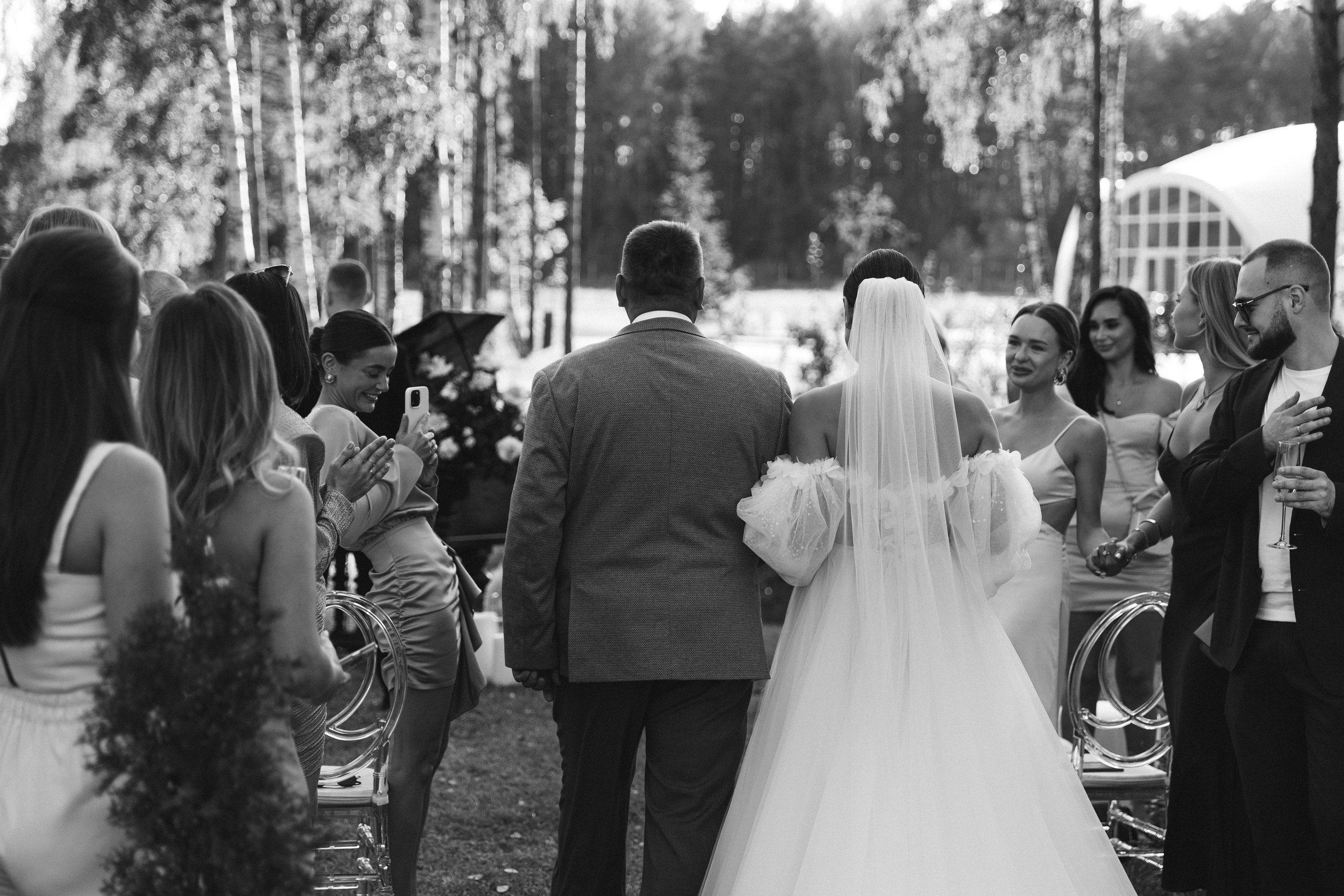 ARTEM & KATYA. Фотограф | Кострома | Ксения Пучкова