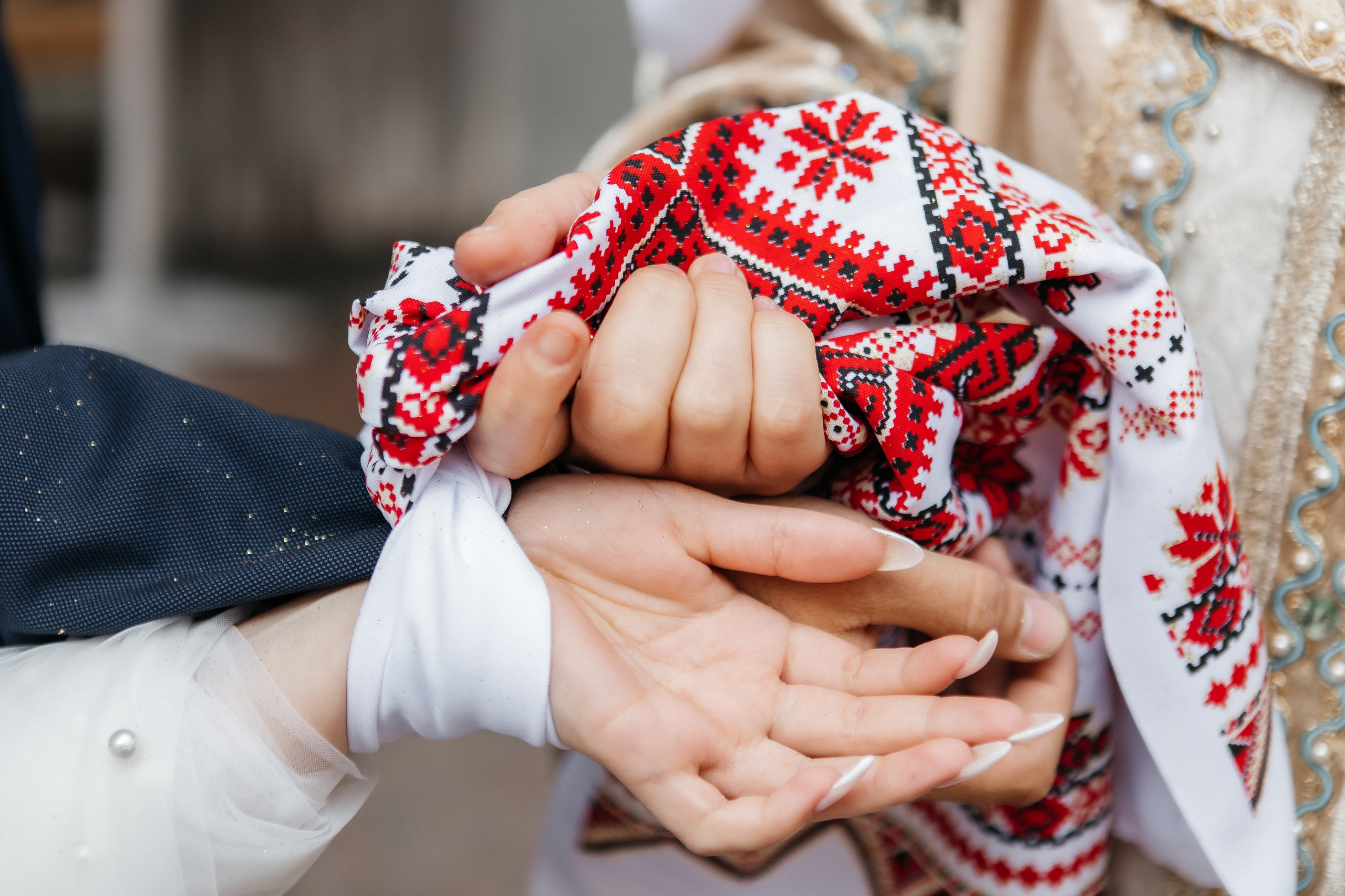 #LoveStoryИзмайлово #СтарорусскаяСвадьба #СвадебнаяПрогулкаИзмайлово #РегистрацияВИзмайлове #ТрадиционнаяВстречаМолодоженов #ИзмайловскийКремль #СвадьбаПоРусскимТрадициям #LoveIsMay #НевестаИзмайлово #ЖенихИзмайлово #ФотосессияВИзмайлове #СвадьбаЛюбви #СемейноеСчастье #ФотоLOVESTORY #СвадьбаVKaravai