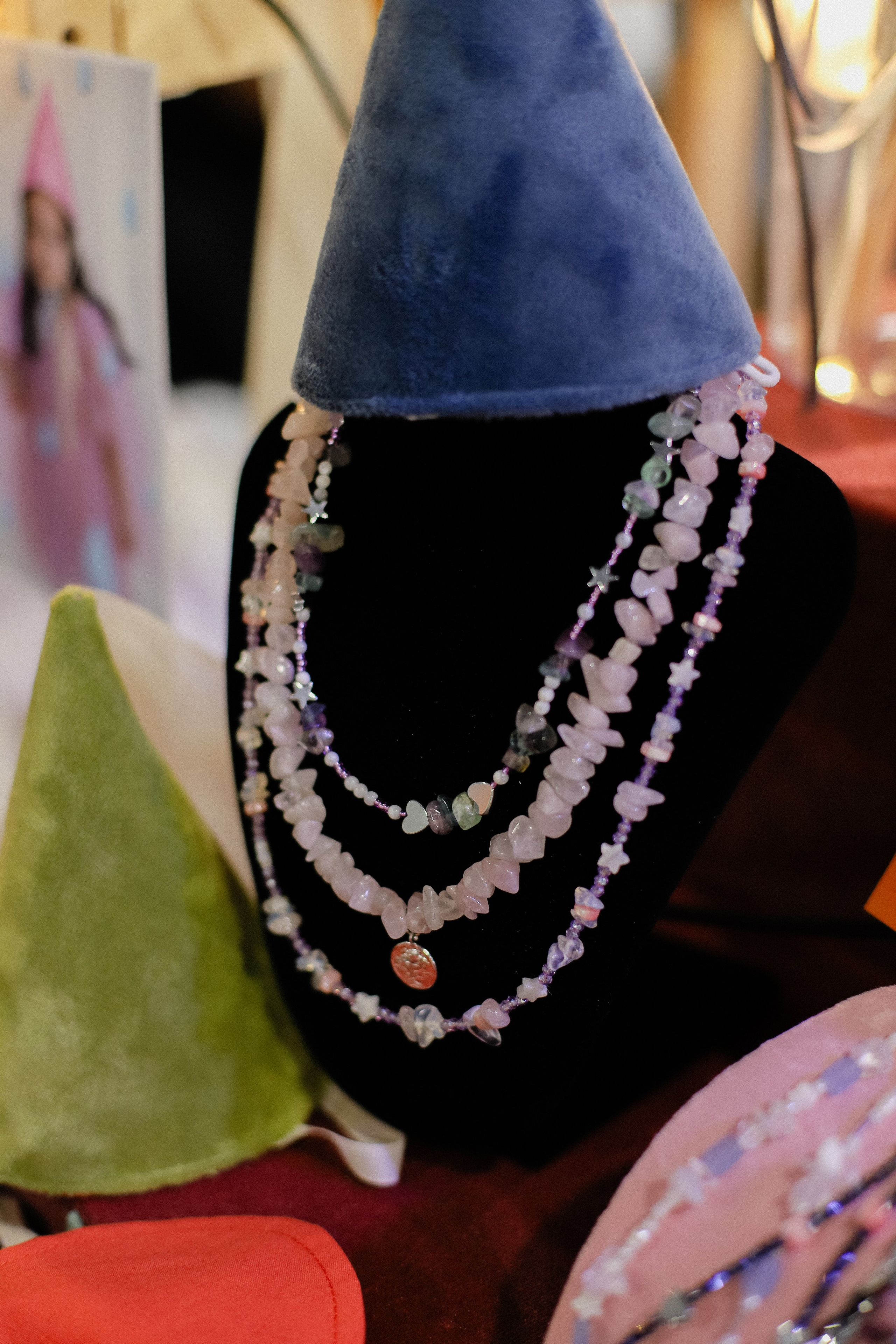 3.03 Almaty Pop Up Store. Фотограф в Алматы и Москве Даша Пушкина