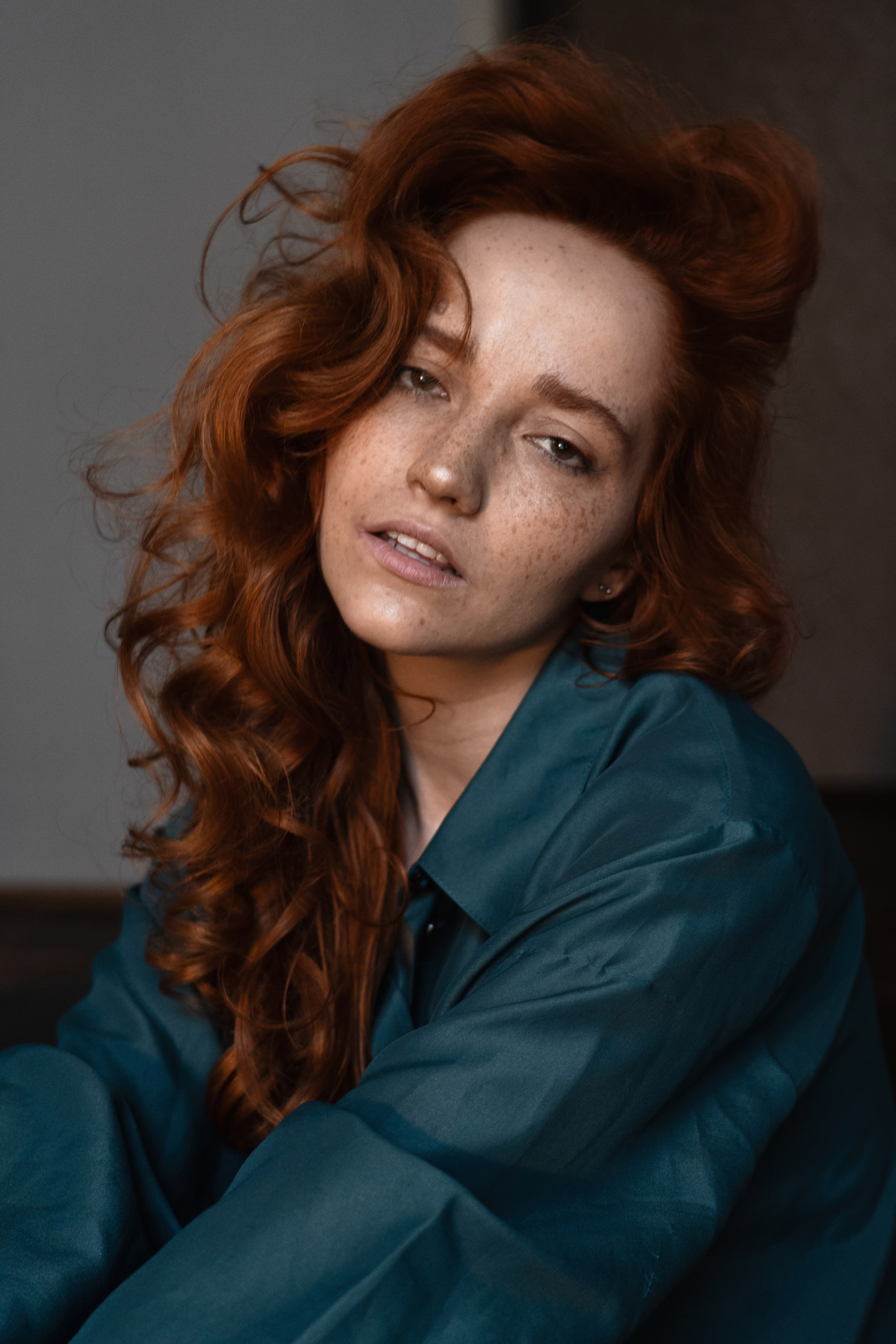 Фотограф-эстет