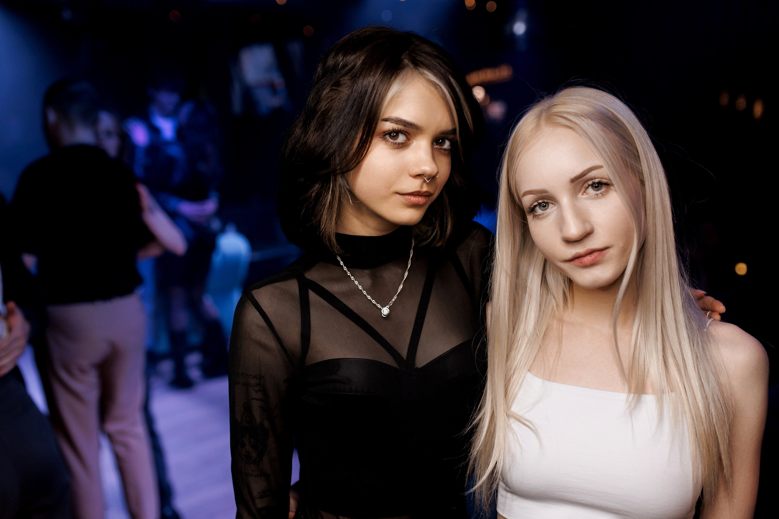 24/02/24 Караоке в Мята Спортивная. Мята Спортивная — Кальянная, караоке, бар в Минске