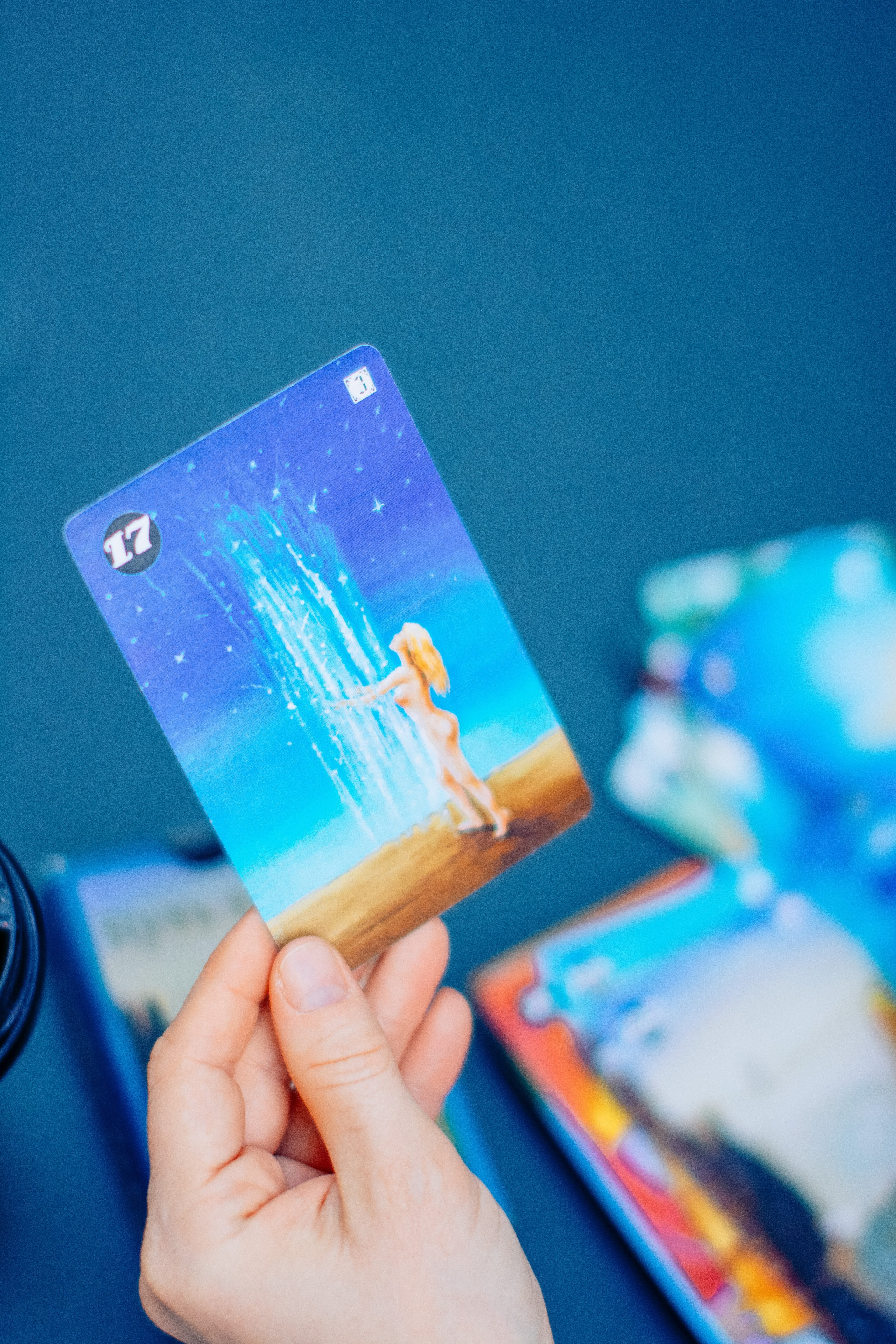 Дом Наркомфина. Фотограф, фотопрогулки в Москве Наталья Стриженко