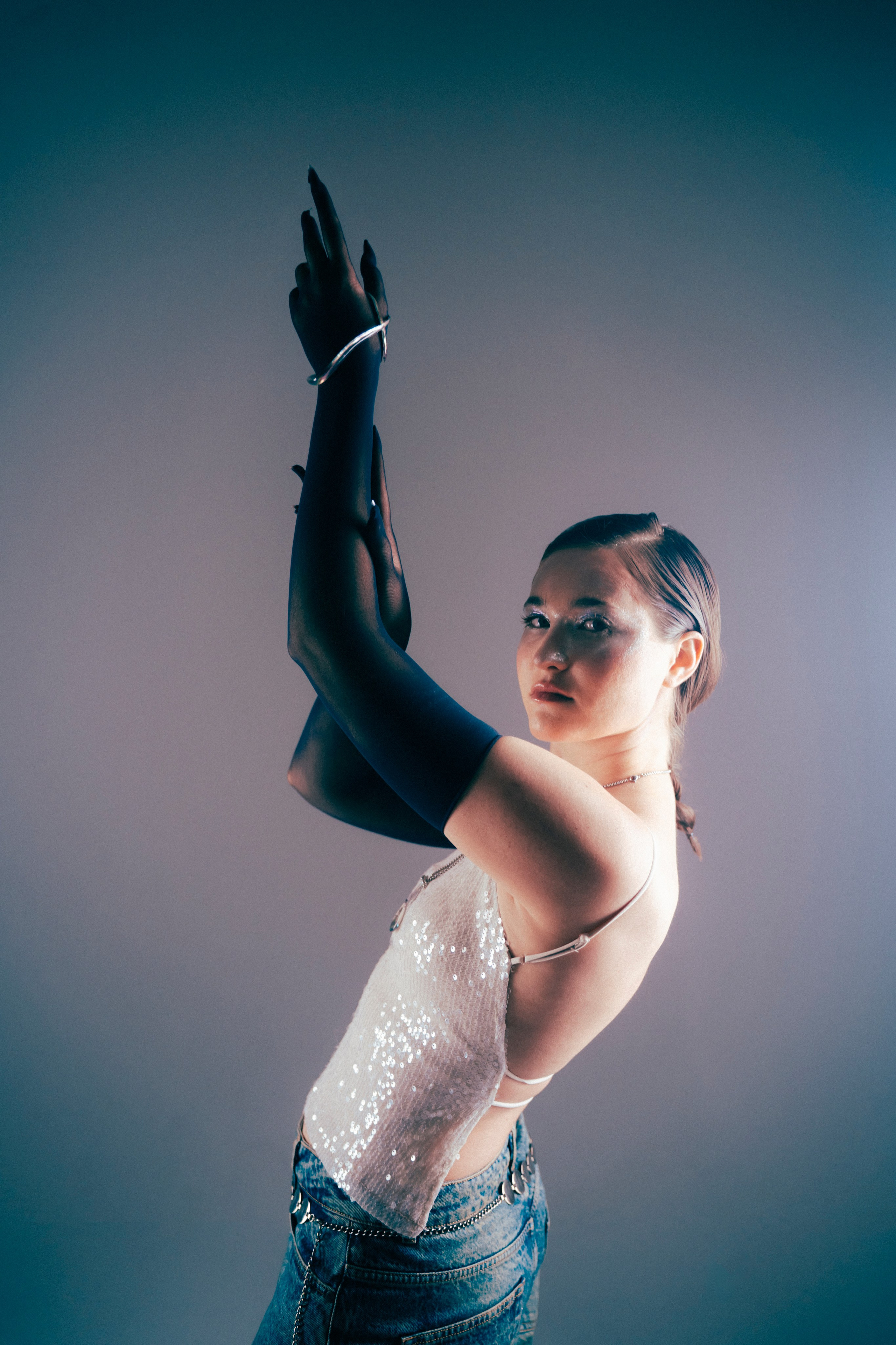 Рита. Главная