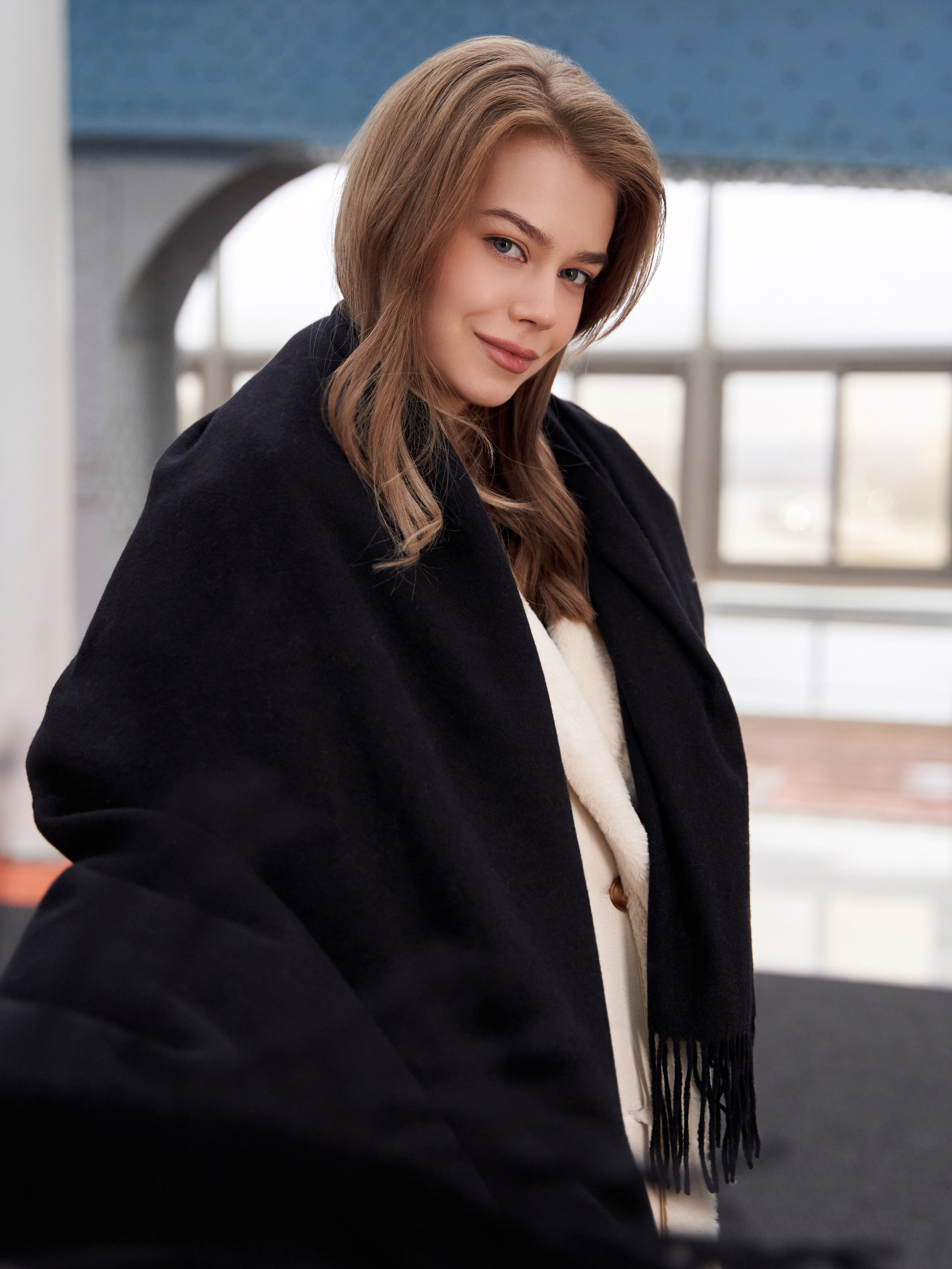 Стрит. Packman Production: портфолио