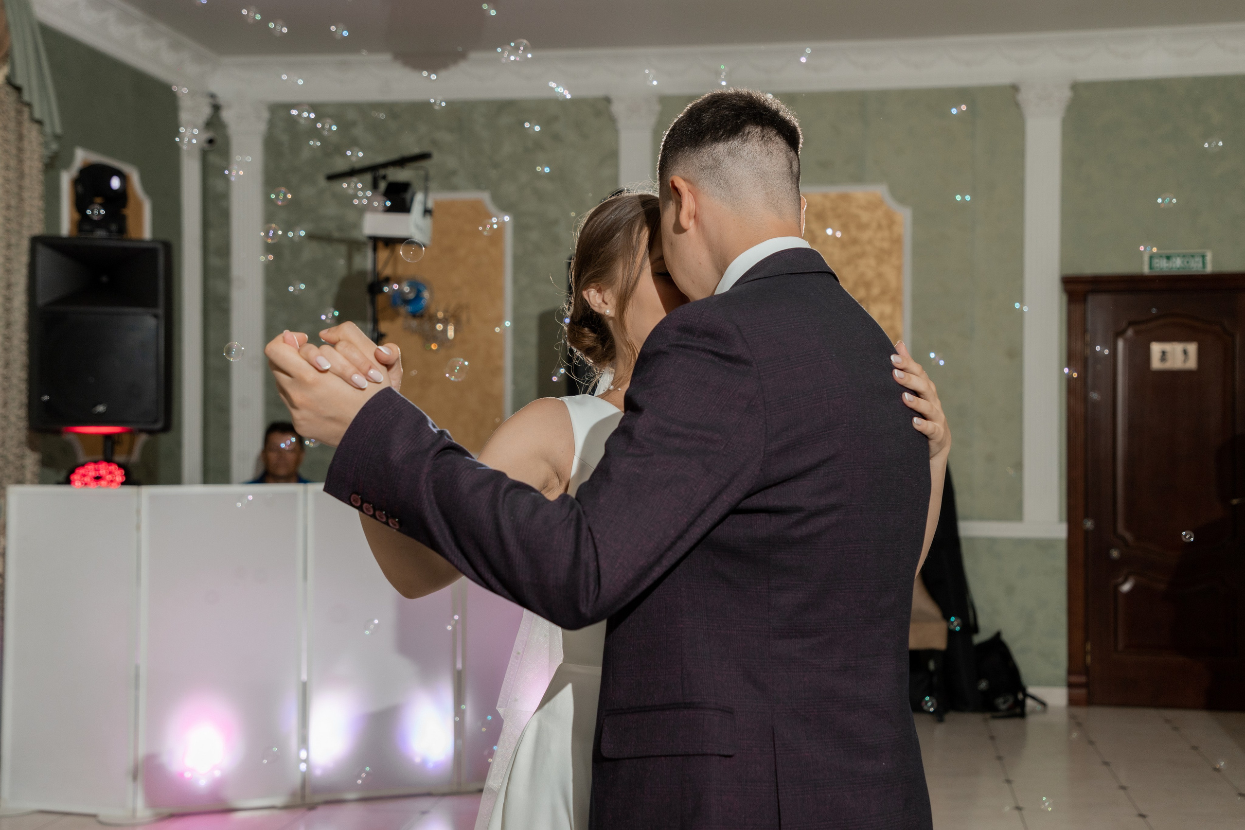 Банкеты. Свадебный фотограф Ангелина Сунгатулина | Саратов | Балаково | Вольск