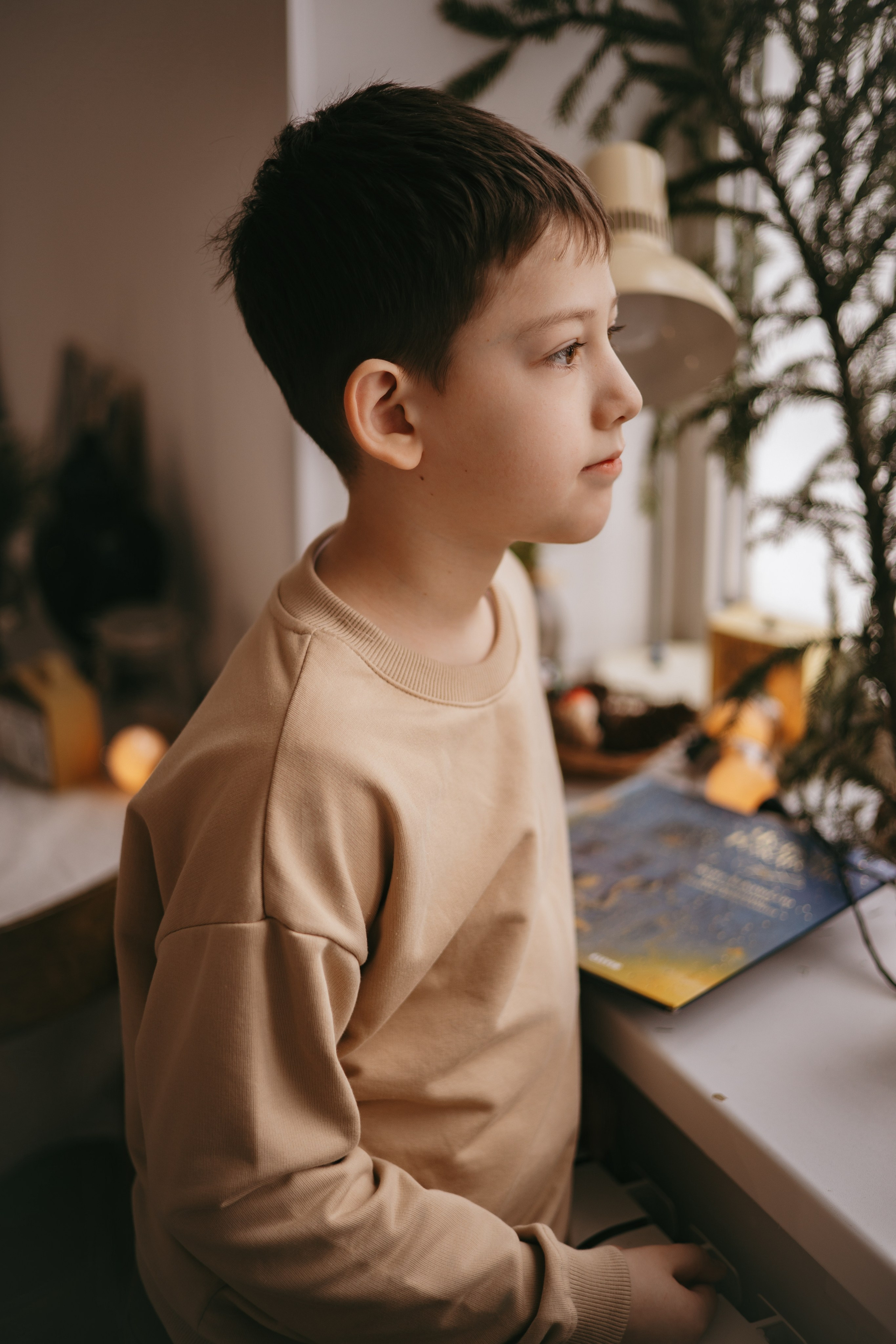 Просто о родном. Фотограф Юлия Хакимова / Казань/ Чистополь