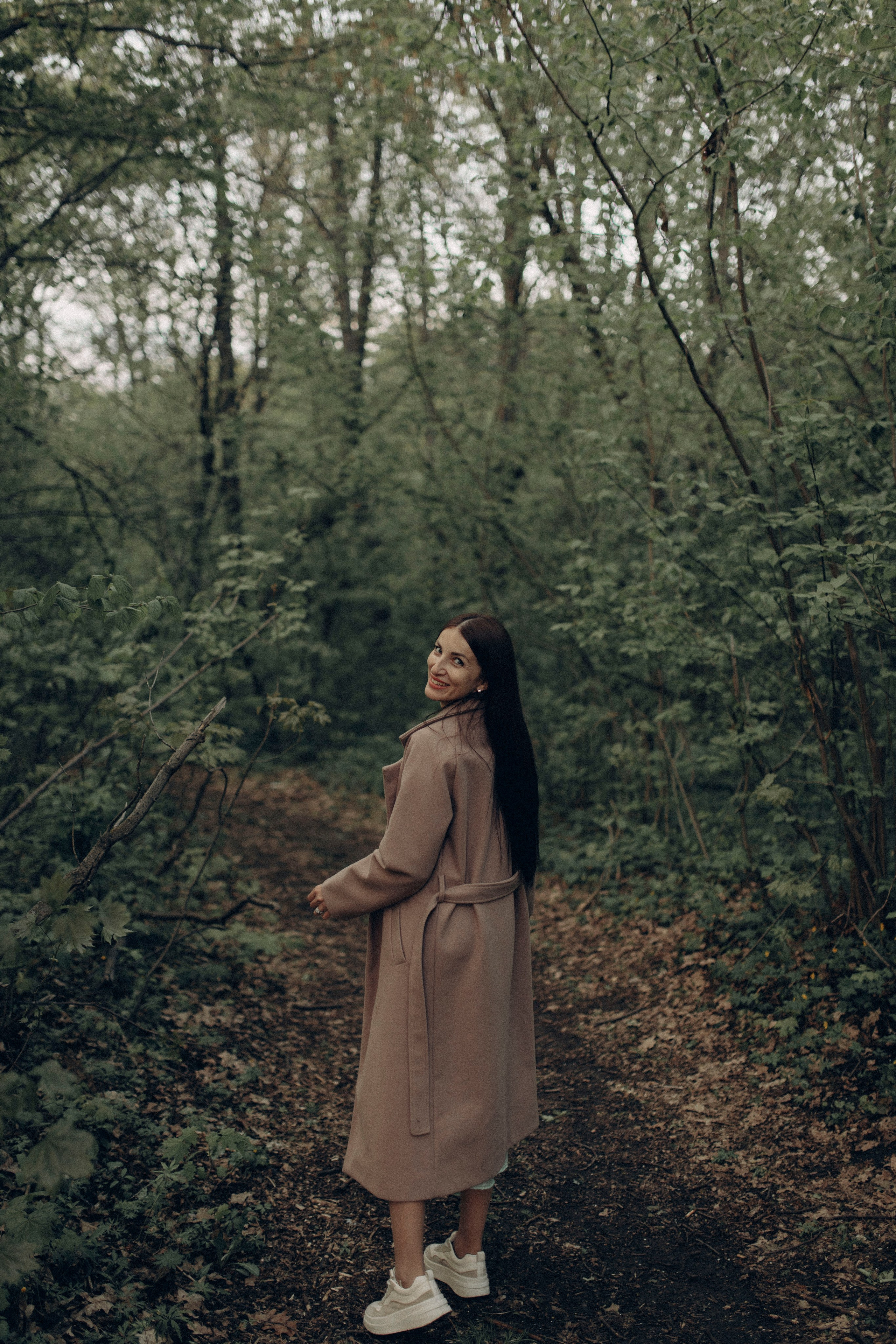 Мамина любовь. Фотограф Юлия Хакимова / Казань/ Чистополь