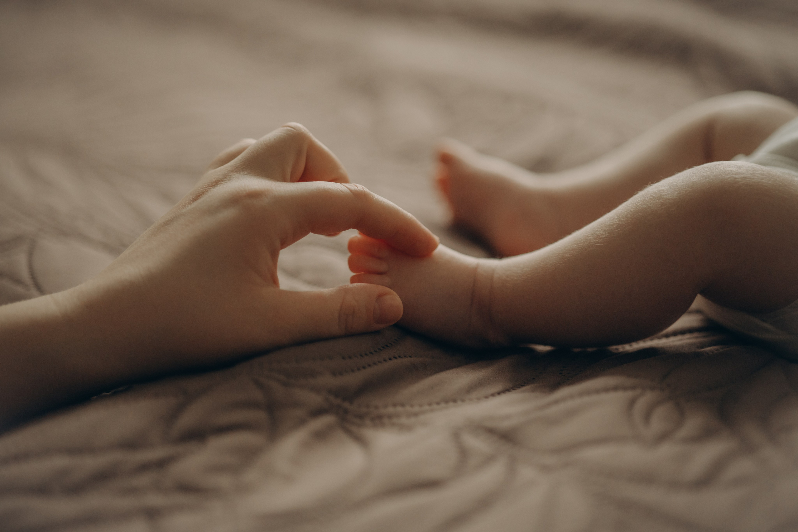 Дарья и Радель. Фотограф Юлия Хакимова / Казань/ Чистополь