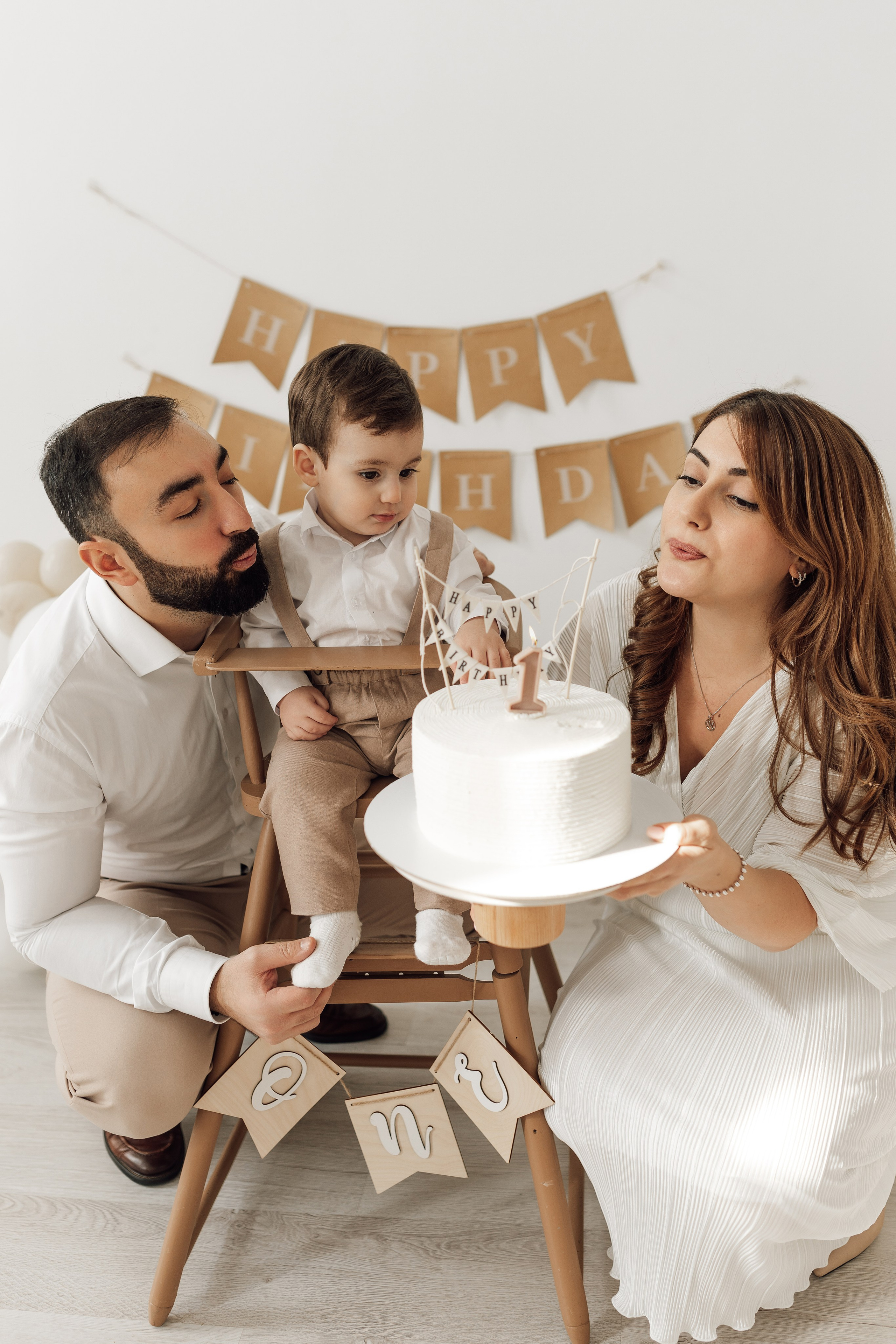 № 20. Фотограф в Москве Юлия Хамзина